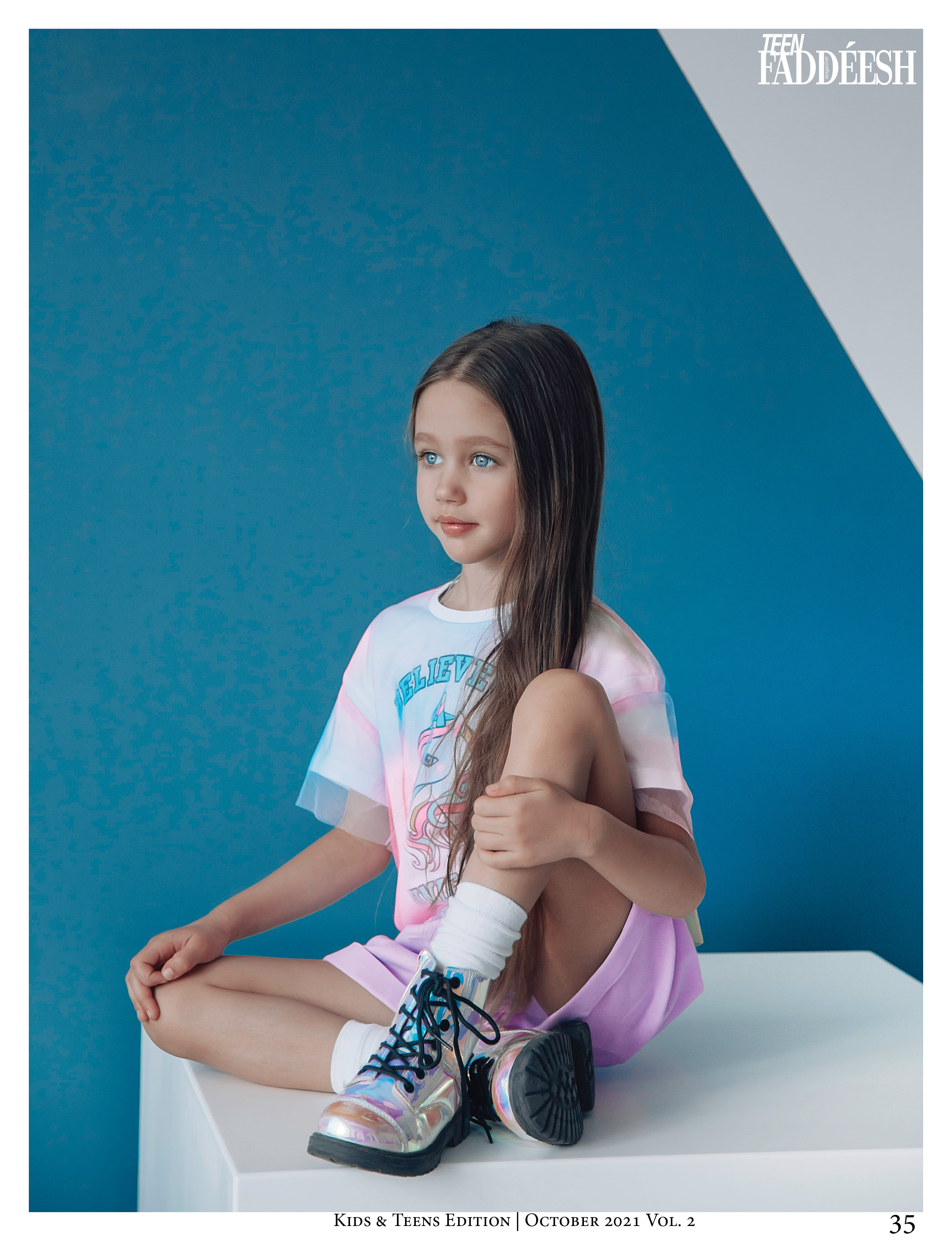 Стильные фотосессии. Фотограф Екатеринбург. Фотосессии для маркеплейсов