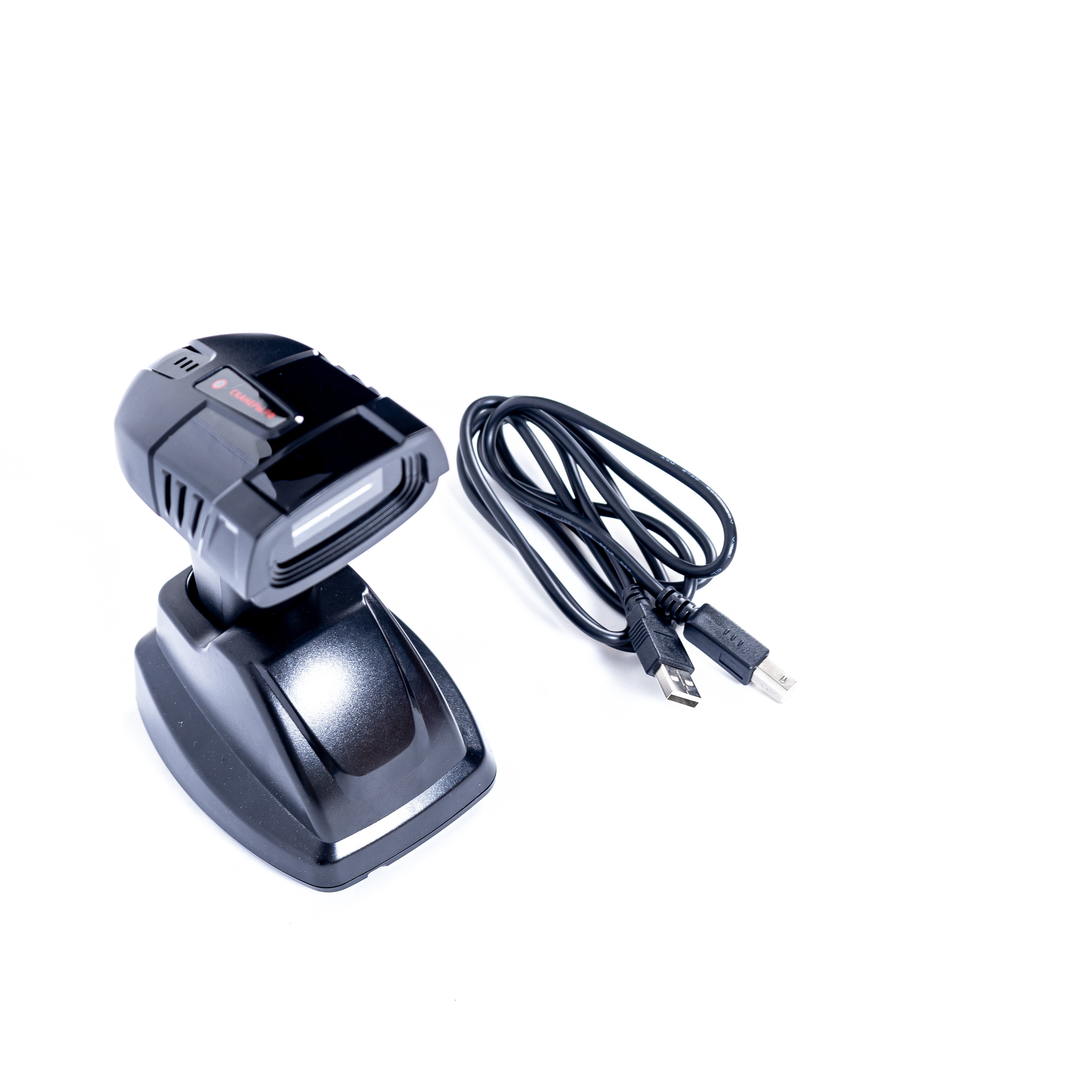 Предметная. Фотограф Екатеринбург. Фотосессии для маркеплейсов