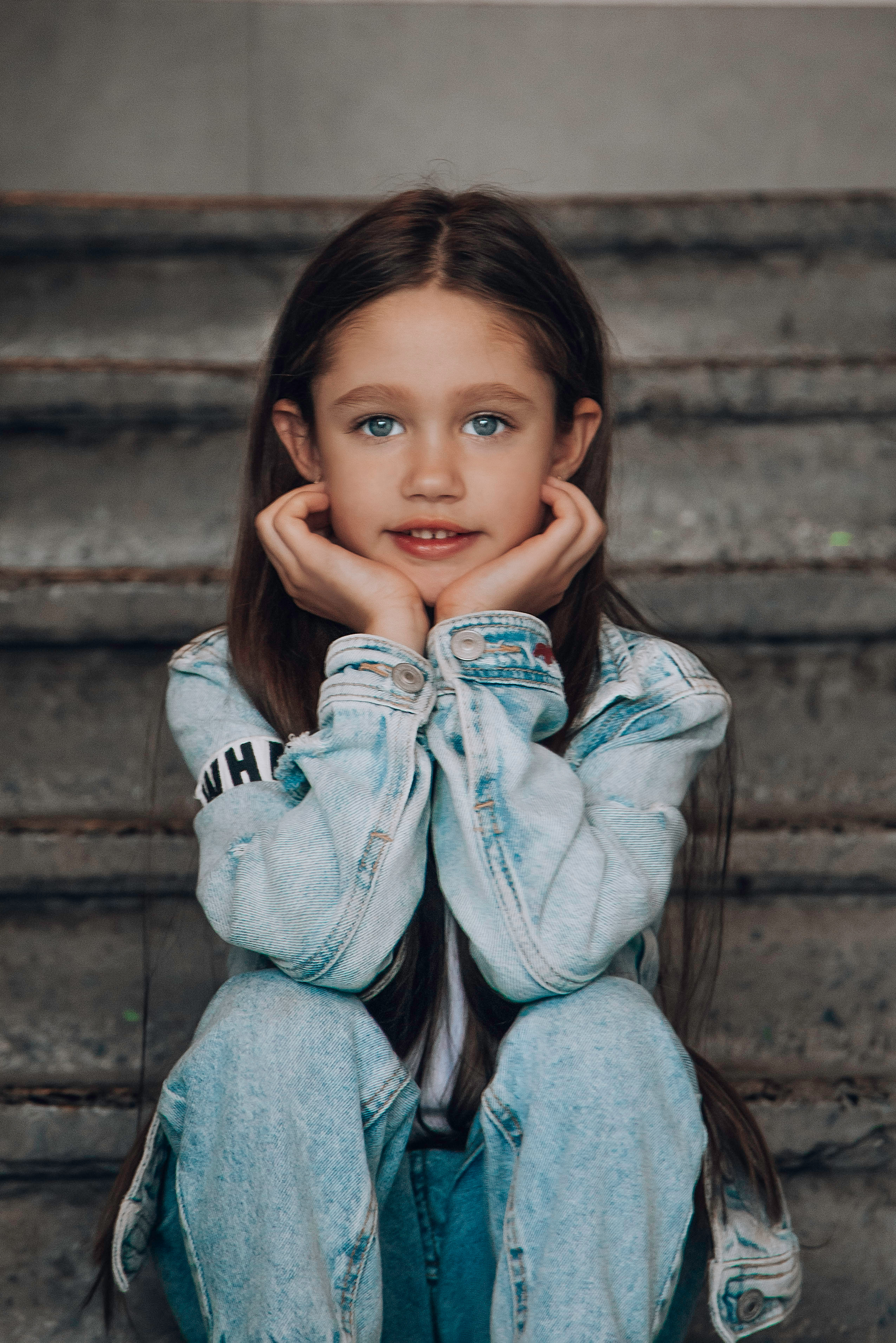 Стильные фотосессии. Фотограф Екатеринбург. Фотосессии для маркеплейсов