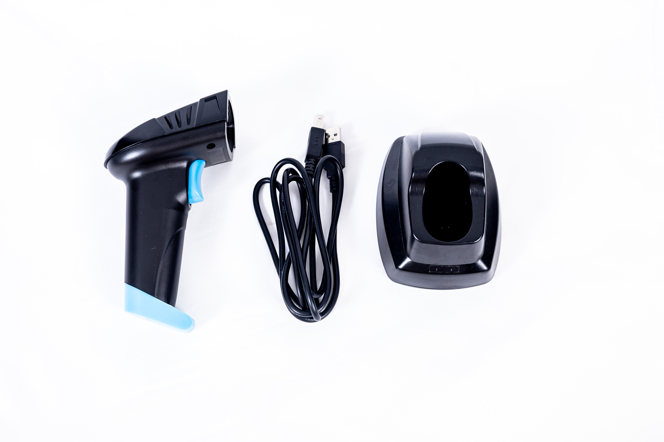 Предметная. Фотограф Екатеринбург. Фотосессии для маркеплейсов