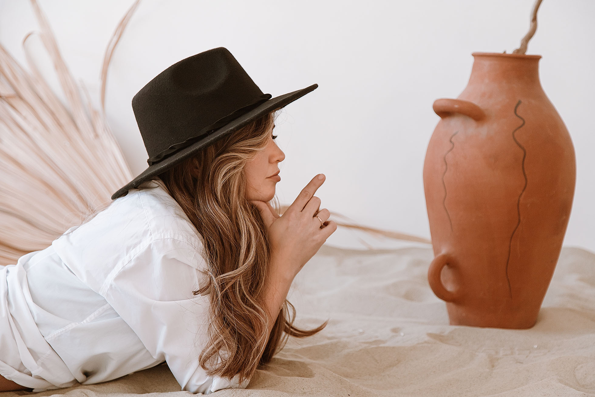 Фотосессии в студии. Фотограф Екатеринбург. Фотосессии для маркеплейсов