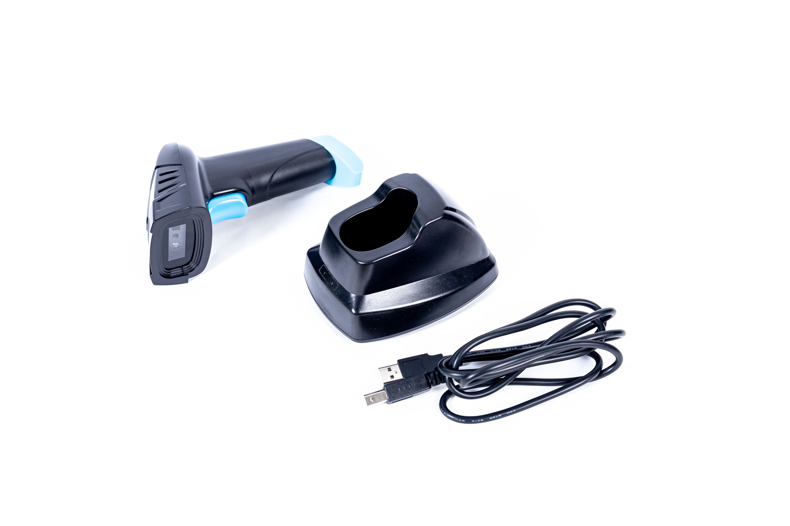 Предметная. Фотограф Екатеринбург. Фотосессии для маркеплейсов