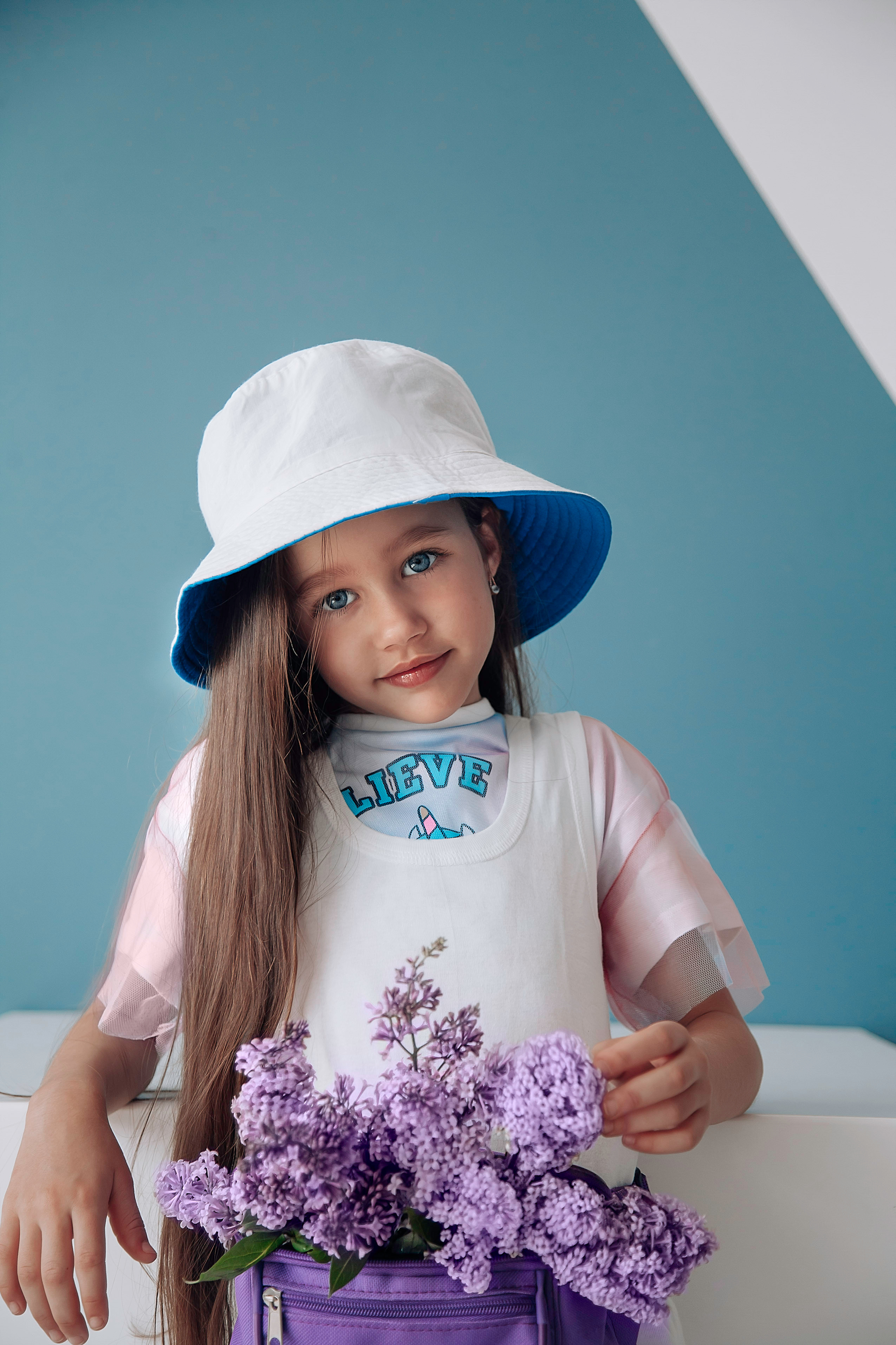 Стильные фотосессии. Фотограф Екатеринбург. Фотосессии для маркеплейсов