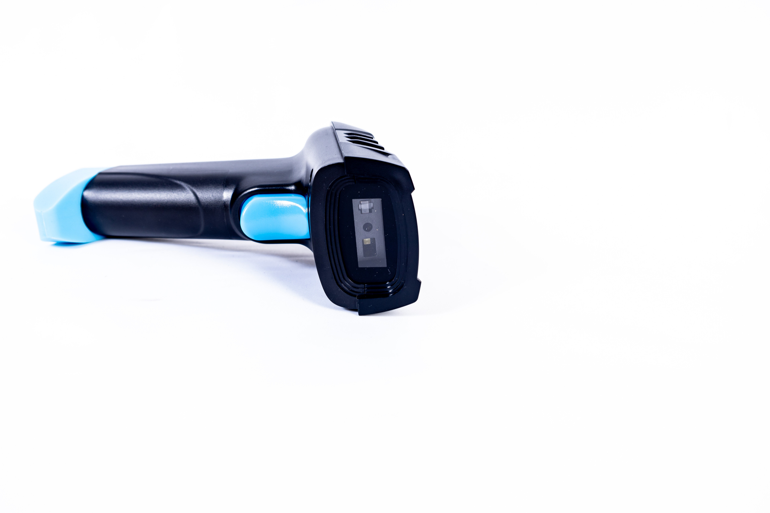 Предметная. Фотограф Екатеринбург. Фотосессии для маркеплейсов