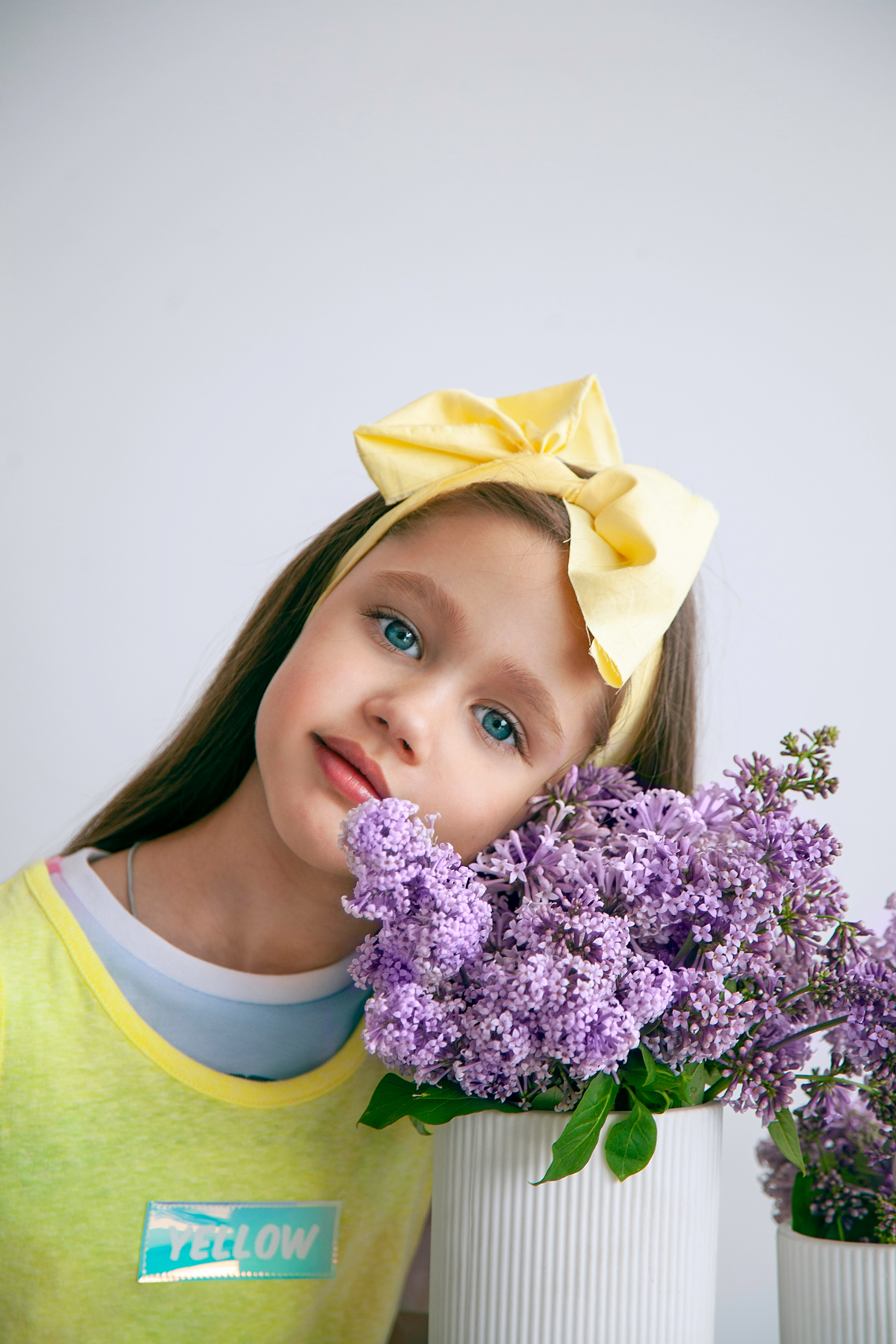 Стильные фотосессии. Фотограф Екатеринбург. Фотосессии для маркеплейсов