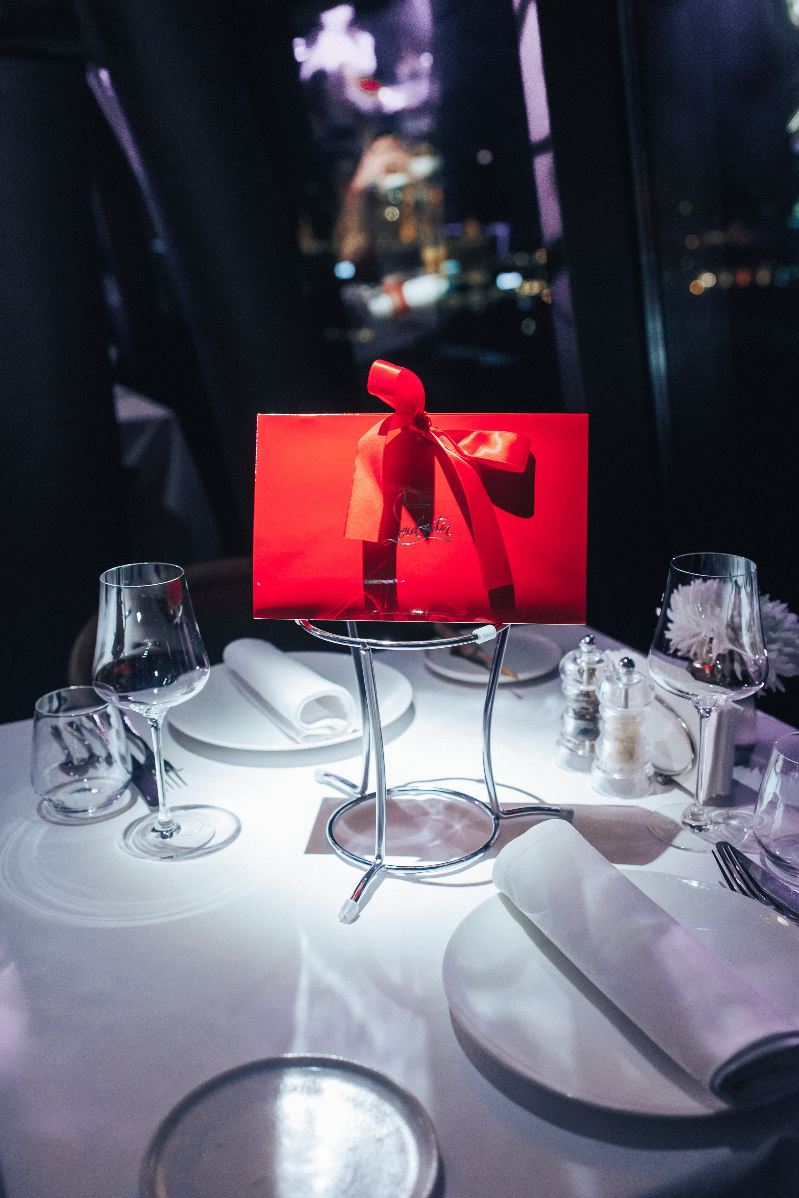 Events. Антон Ляпунов фотограф Вашего события в Москве