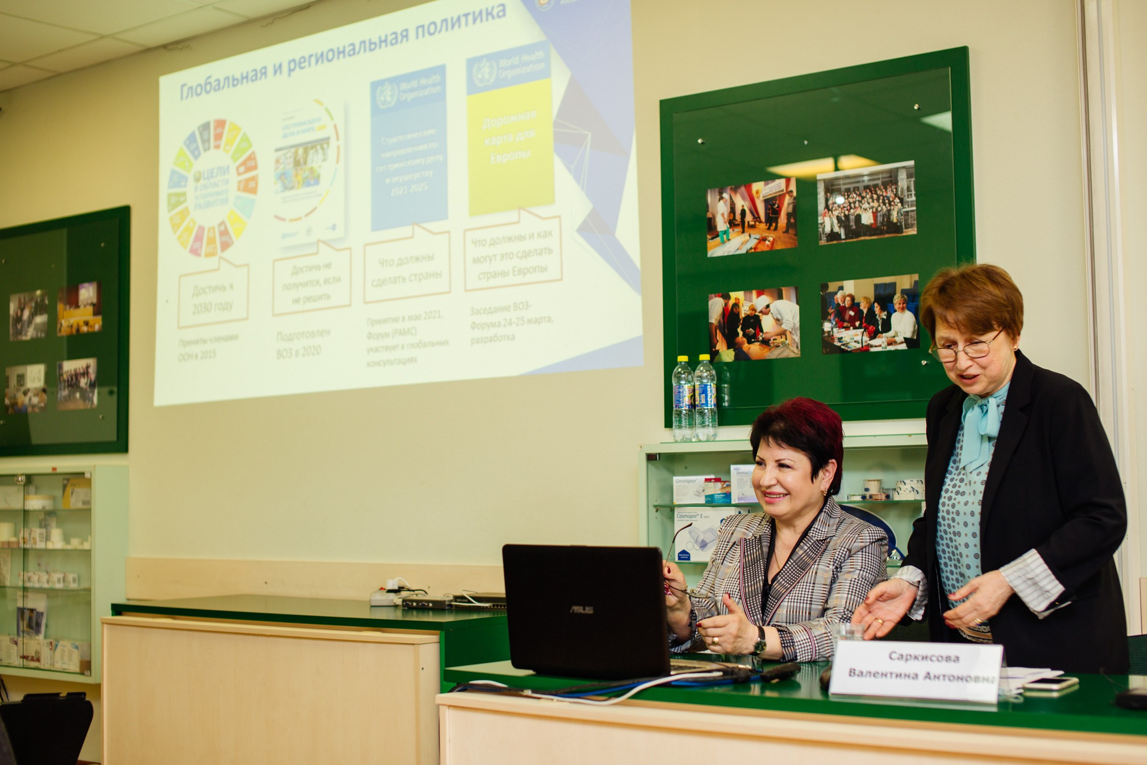 Репортаж NUTA ART. NUTA ART wedding and art photographer