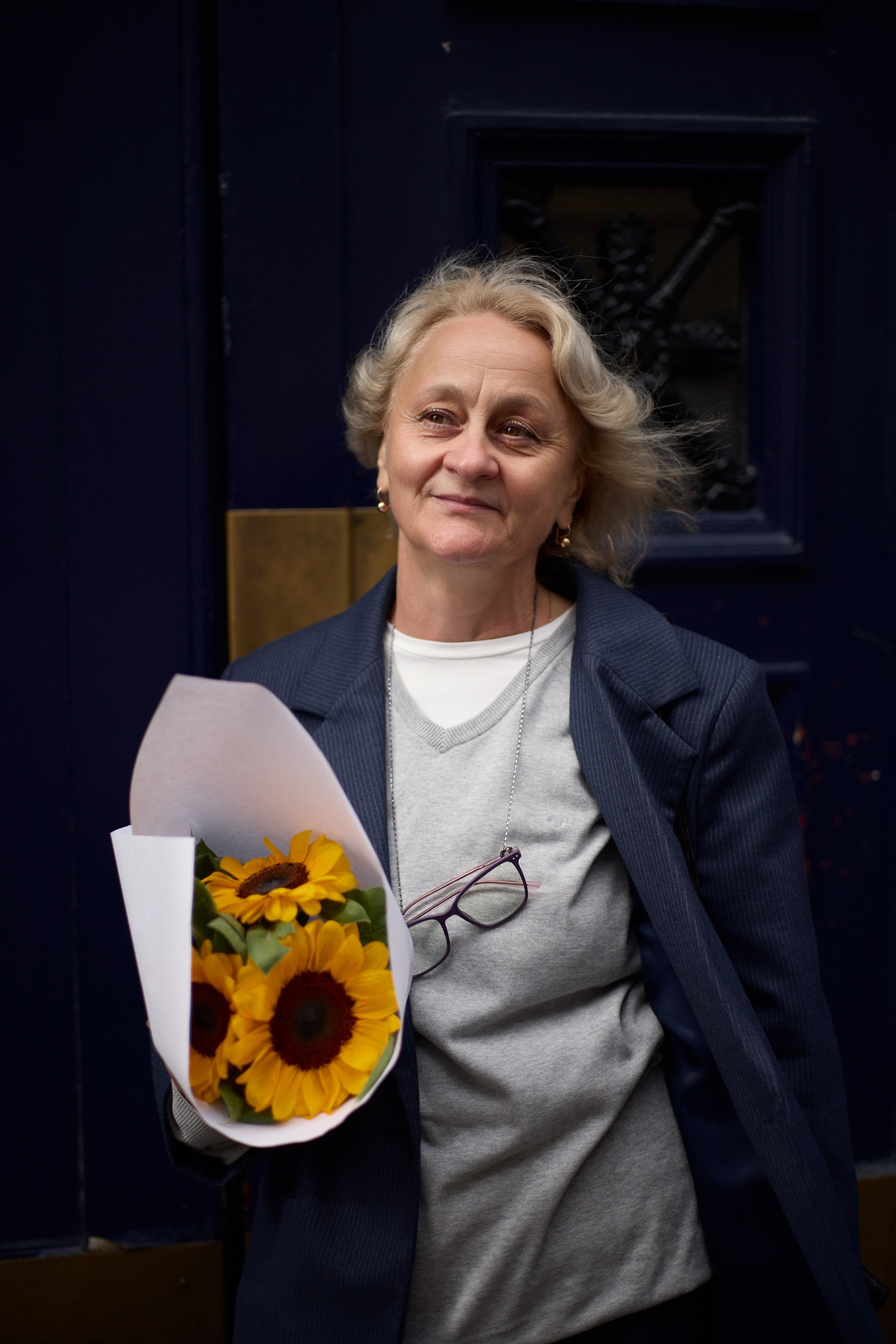 France (Provence & Paris) Sep'25. Анастасия Зобнинá — фотограф в Санкт-Петербурге/СПб