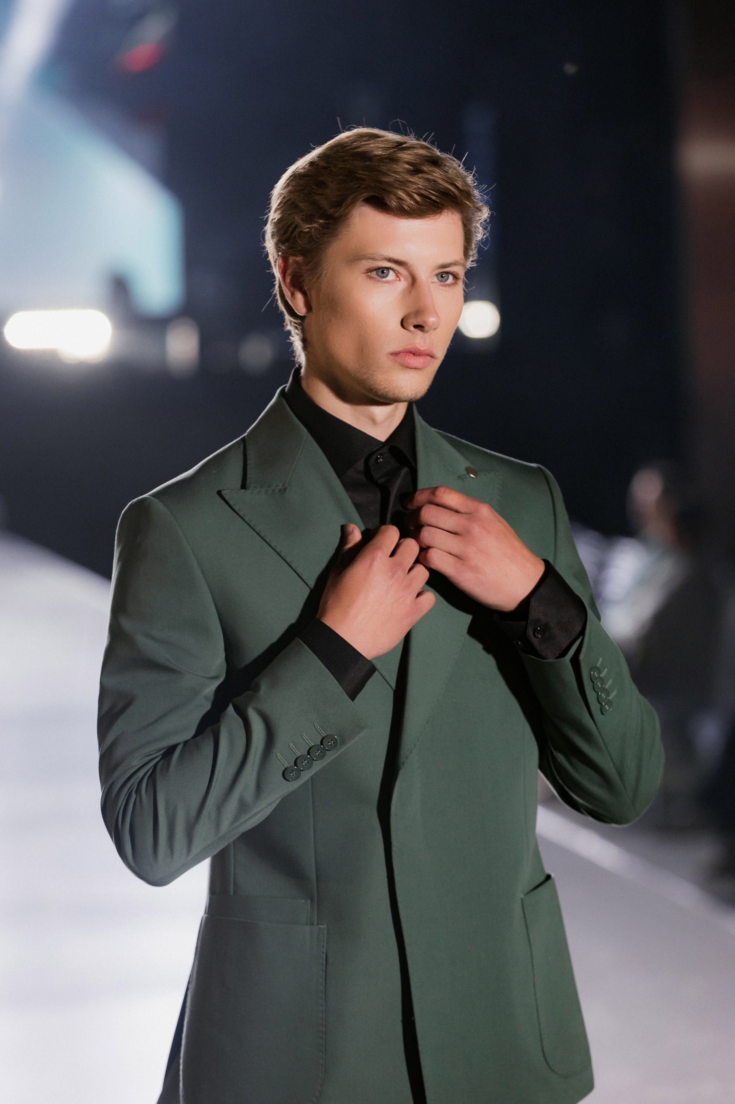 Мода на экологию 2025. Фотограф в Ростов-на-Дону Виктория Савчук