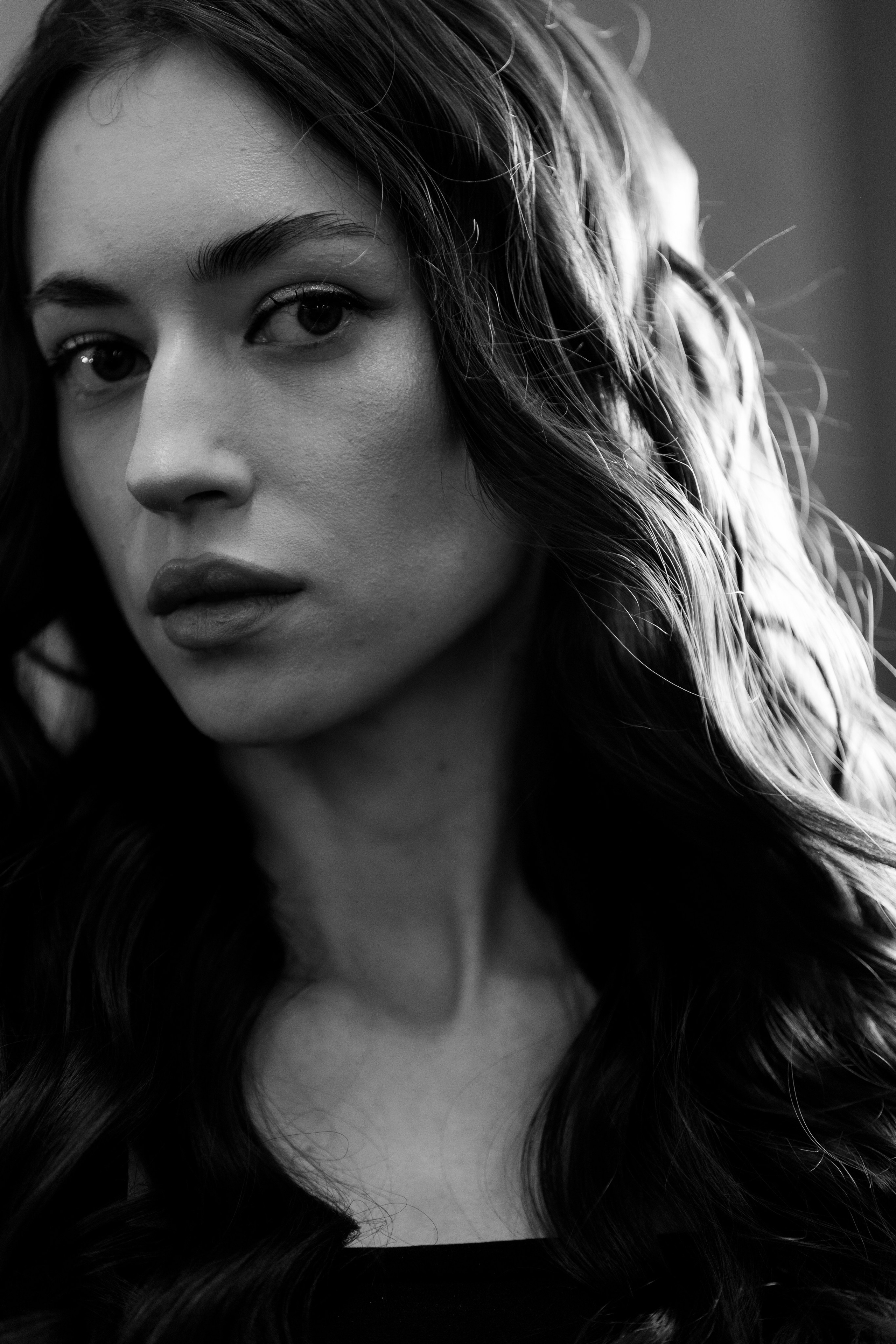 Backstage Rostov Fashion Show 2025. Осень-зима. Фотограф в Ростов-на-Дону Виктория Савчук