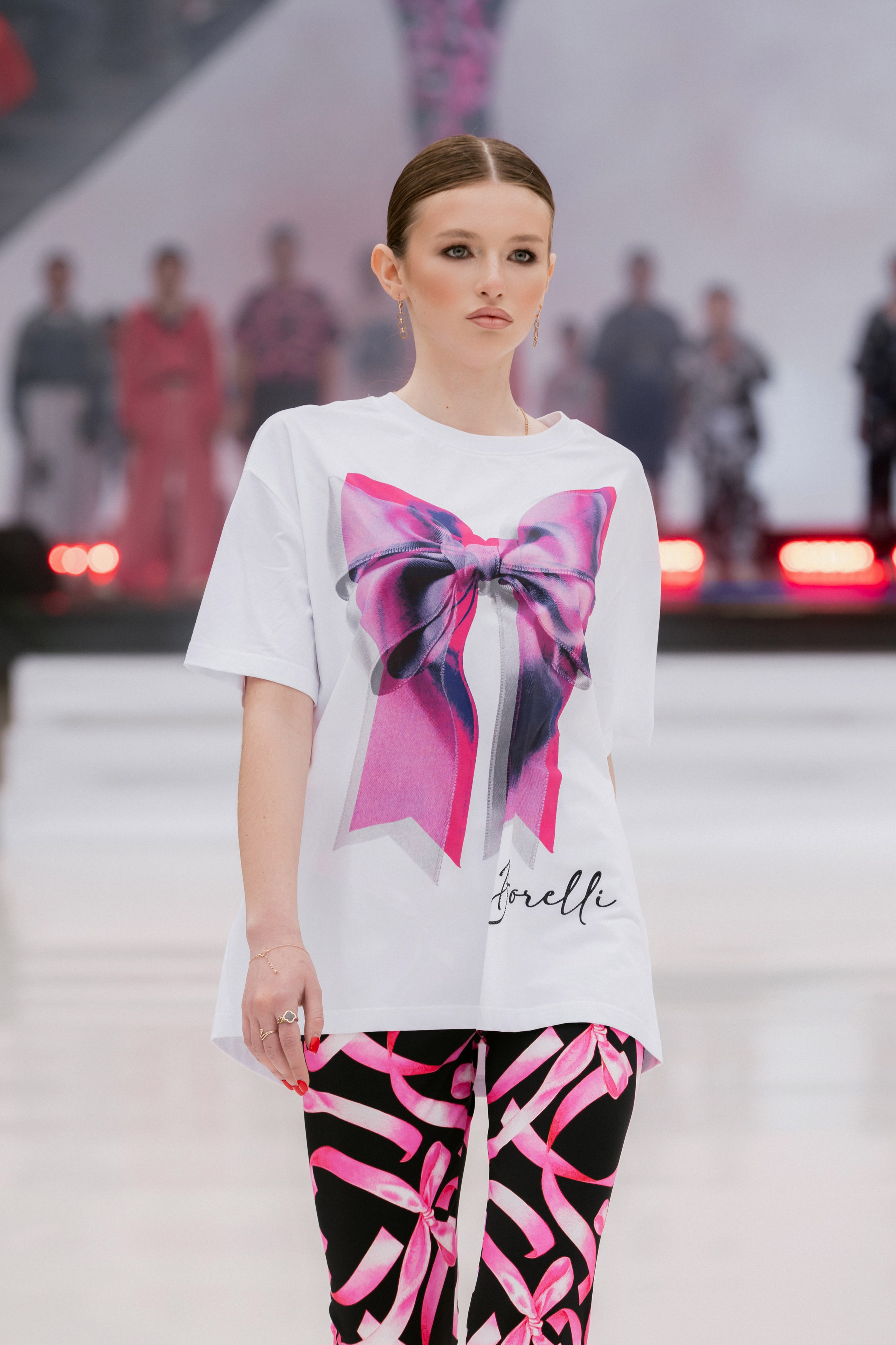 Мода на экологию 2025. Фотограф в Ростов-на-Дону Виктория Савчук