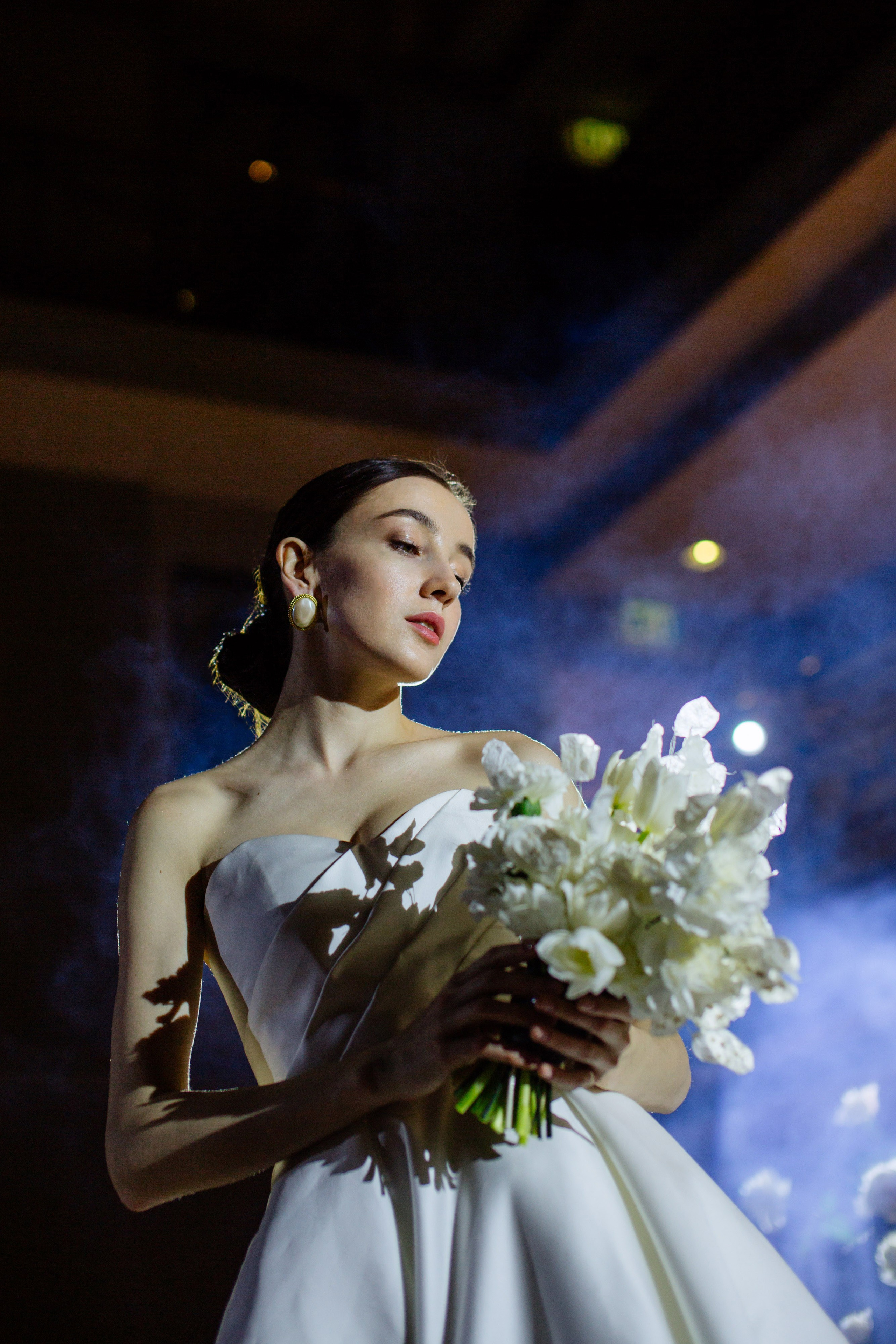 NUTA ART wedding and art photographer