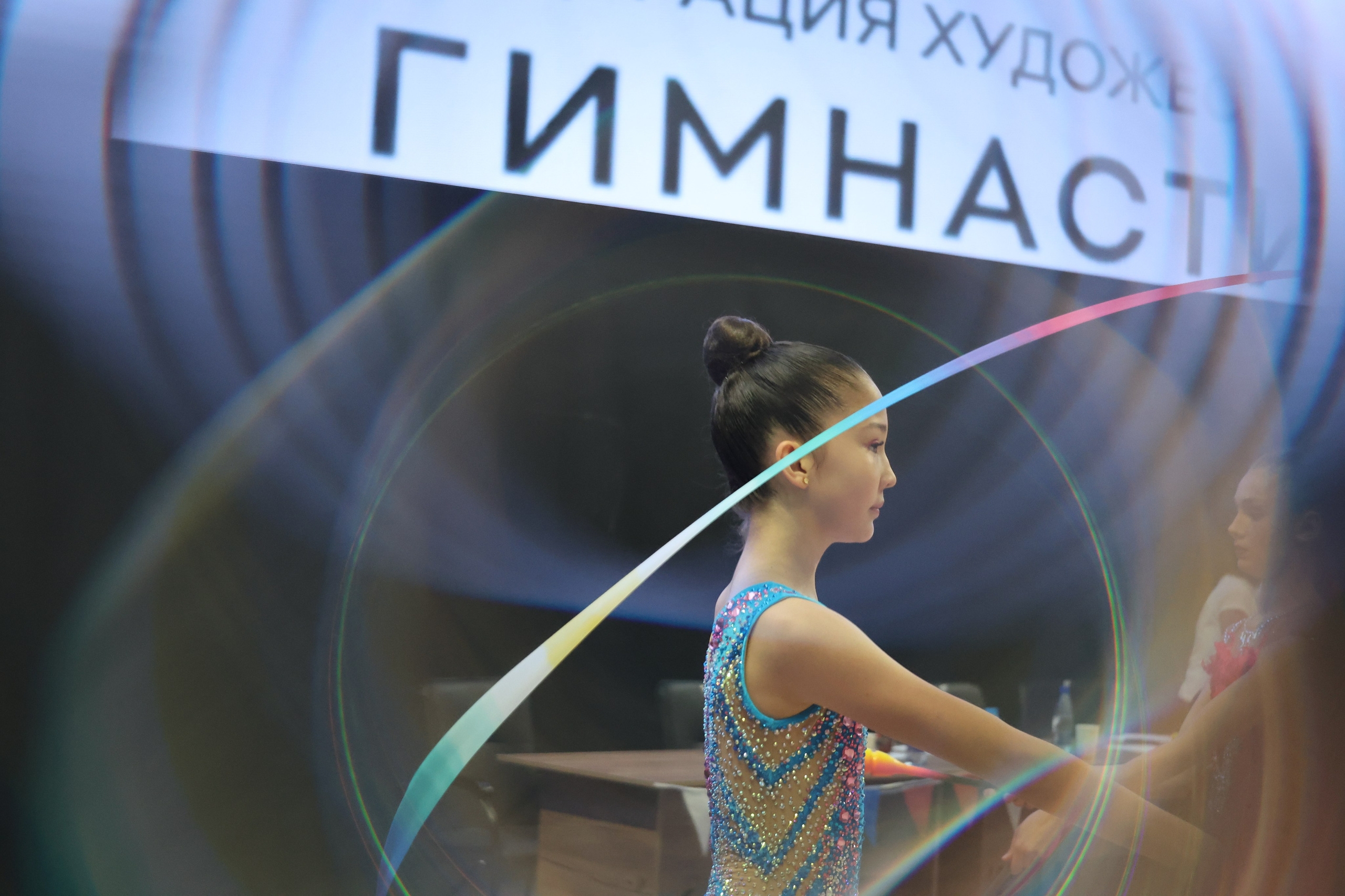 Photographer/Videographer/Video Editing Людмила М