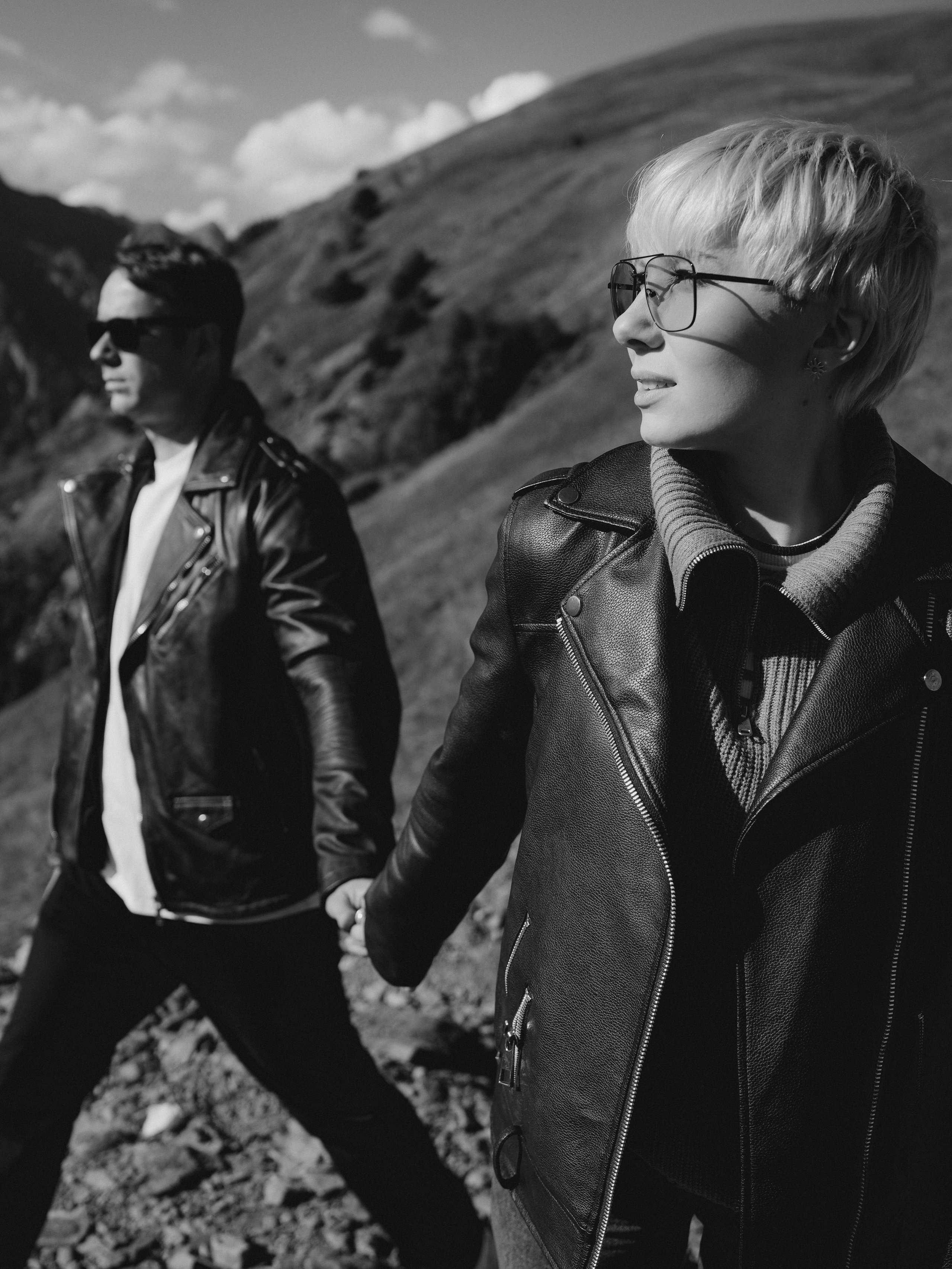 Съемка Love story (лавстори) Екатерины и Алексея. Свадебный фотограф Ирина Беляева Пятигорск|Кисловодск|Эльбрус|Домбай