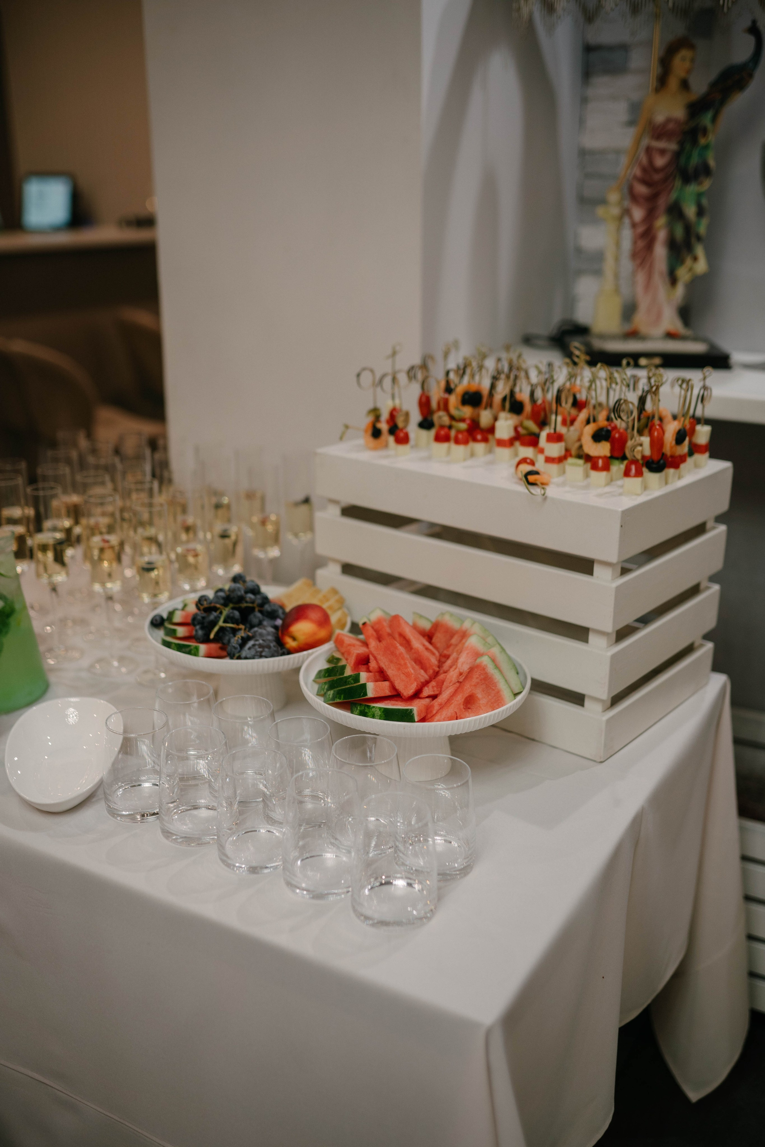 Нанфу и Александра. Первая встреча, лавстори, церемония и банкет. Фотограф Чита. Индивидуальные портреты, LoveStory, свадьбы