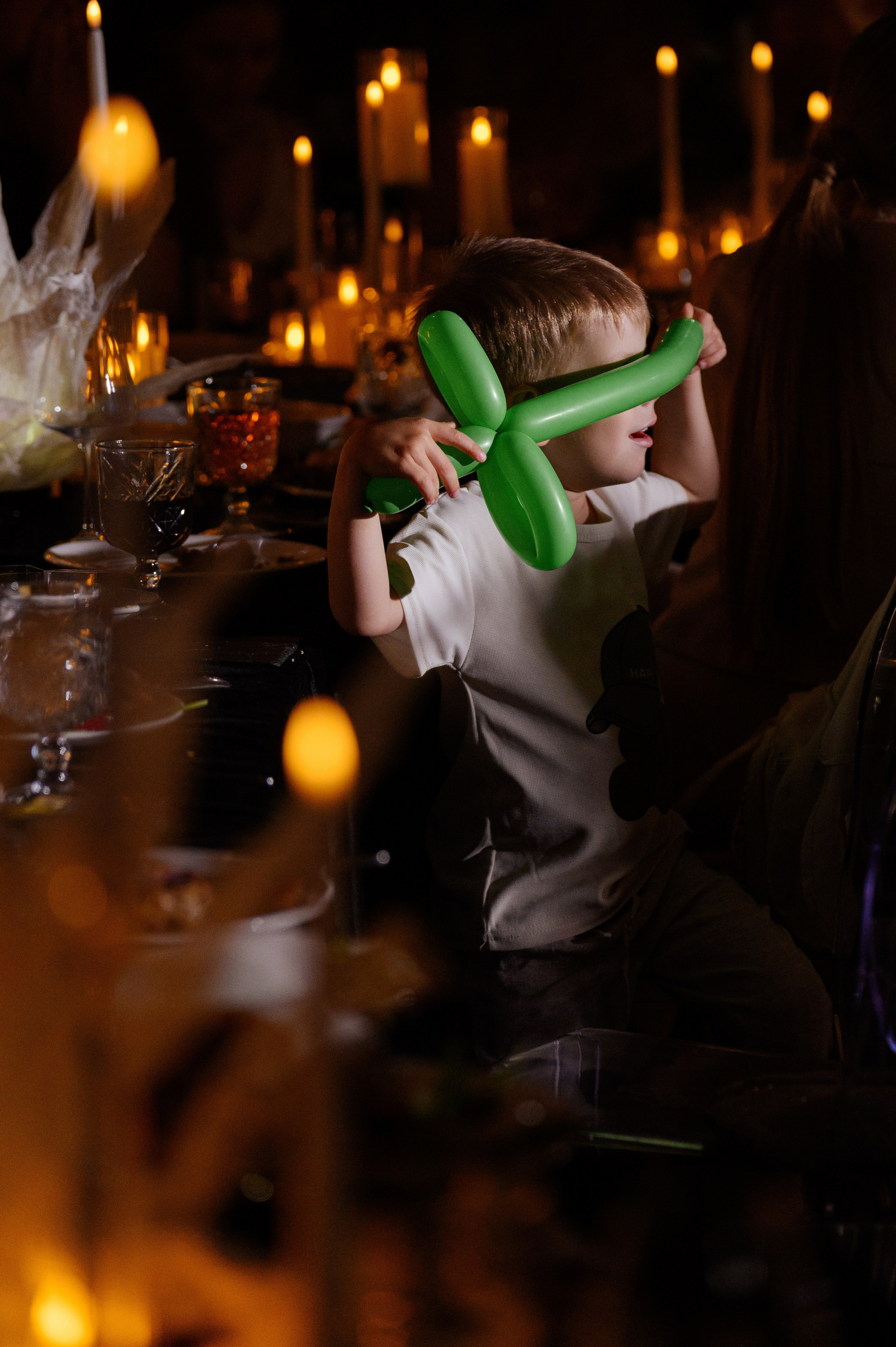 Никита и Ника. Свадебный фотограф и видеограф