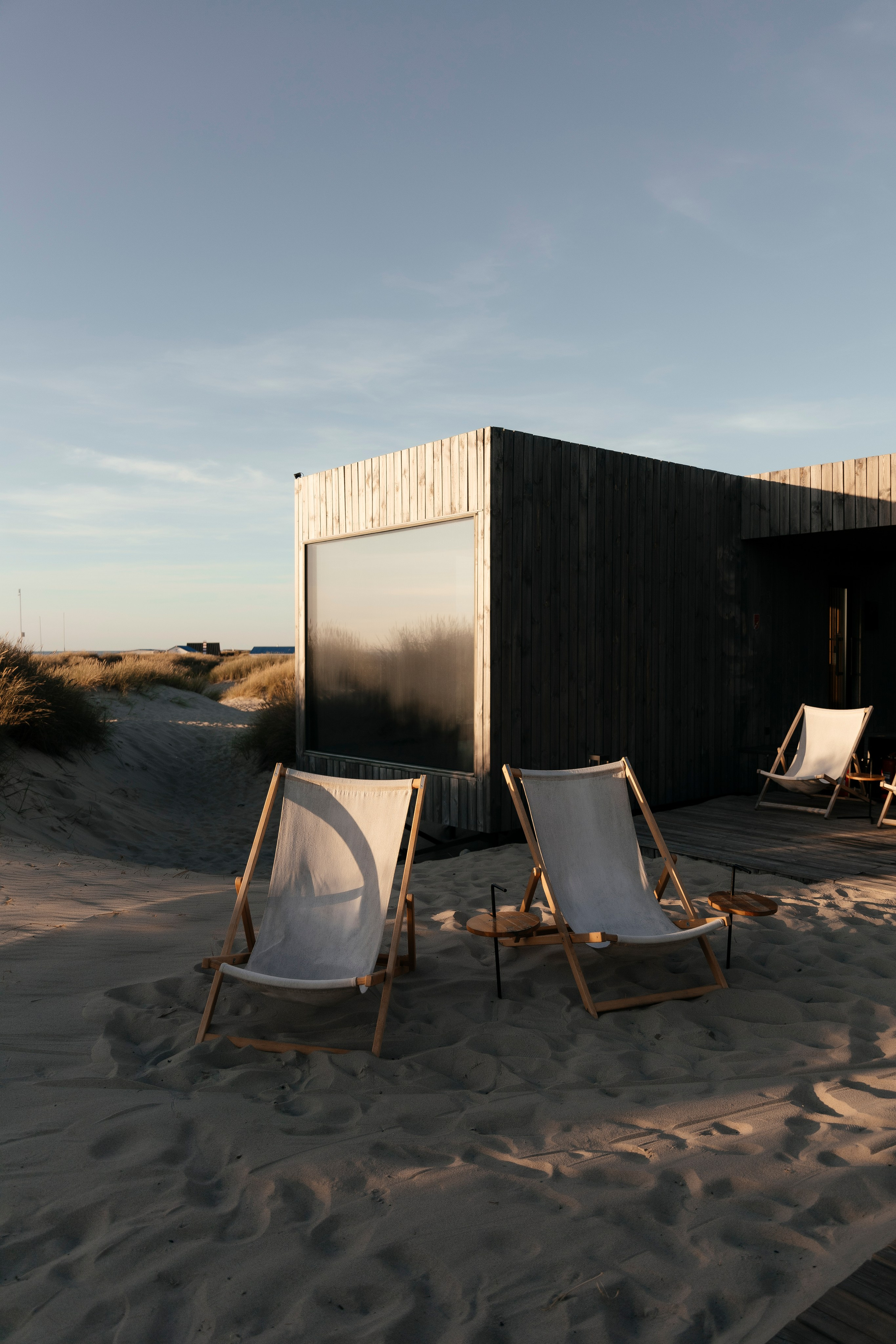 Девичник. Свадебный и портретный фотограф в Калининграде Наталия Еник