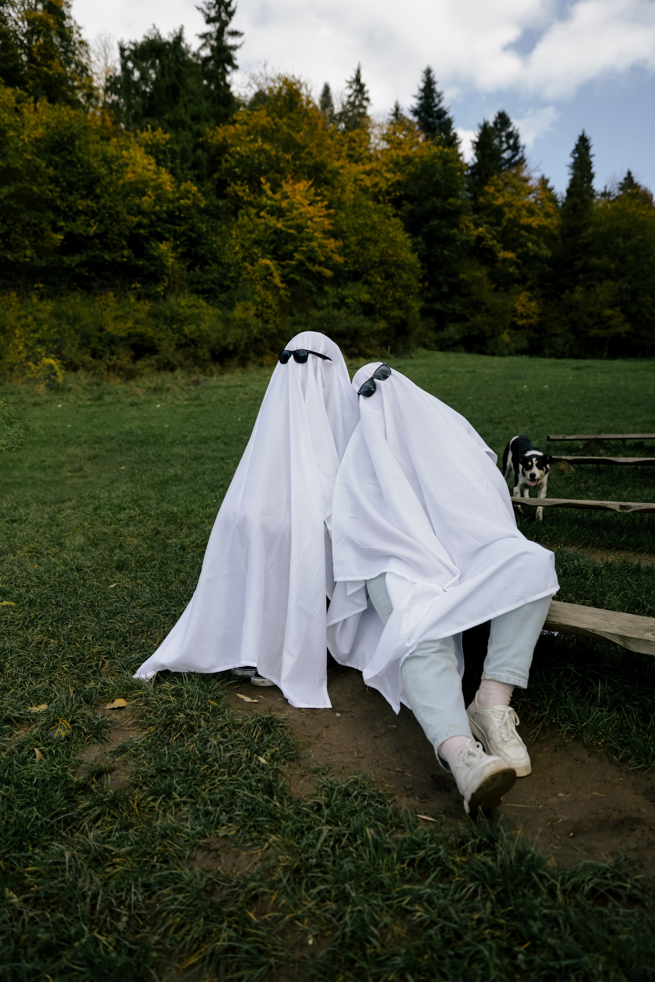 Booo. Свадебный и семейный фотограф в Варшаве