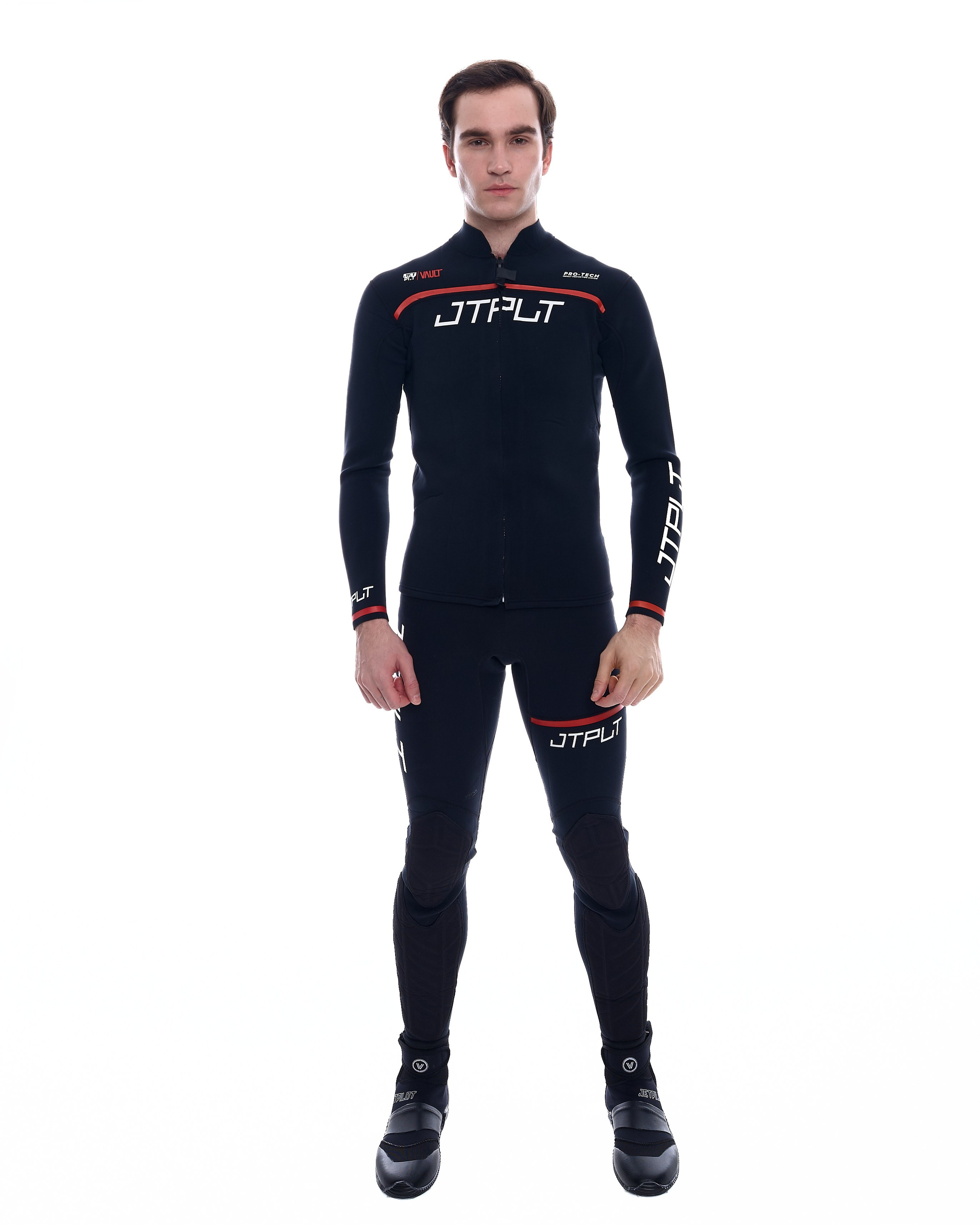 Jetpilot 40 art. Святослав Лебедев | Рекламный фотограф — Коммерческая съемка, Арт-дирекшн, AI-интеграция