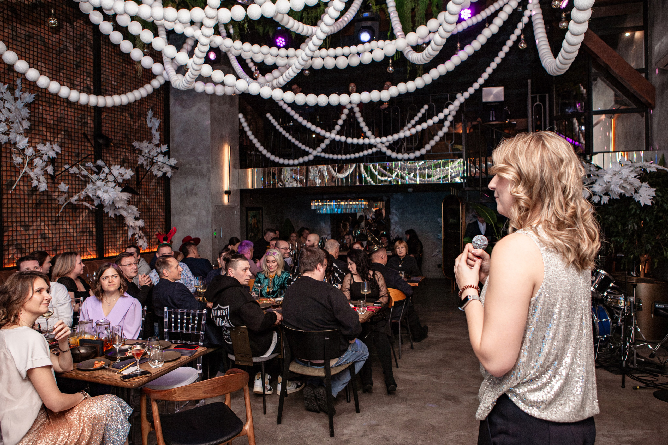 CESS. Свадебный фотограф в СПБ | Санкт-Петербурге Анастасия Рахимгулова