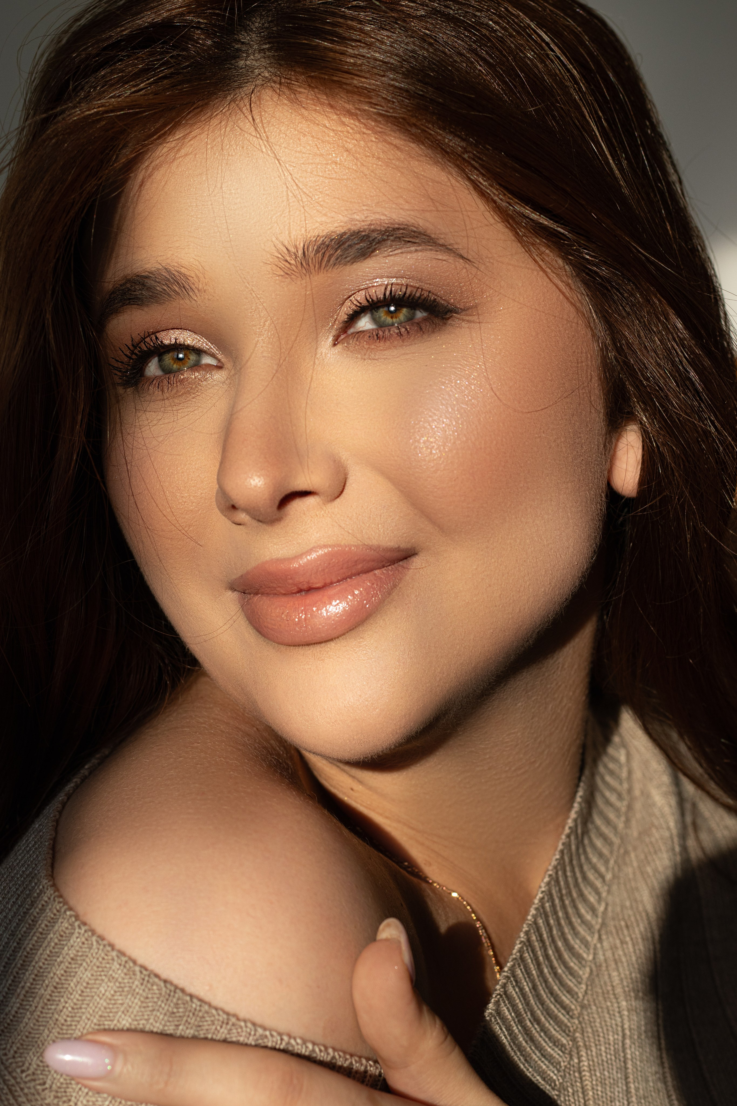 Анастаситя