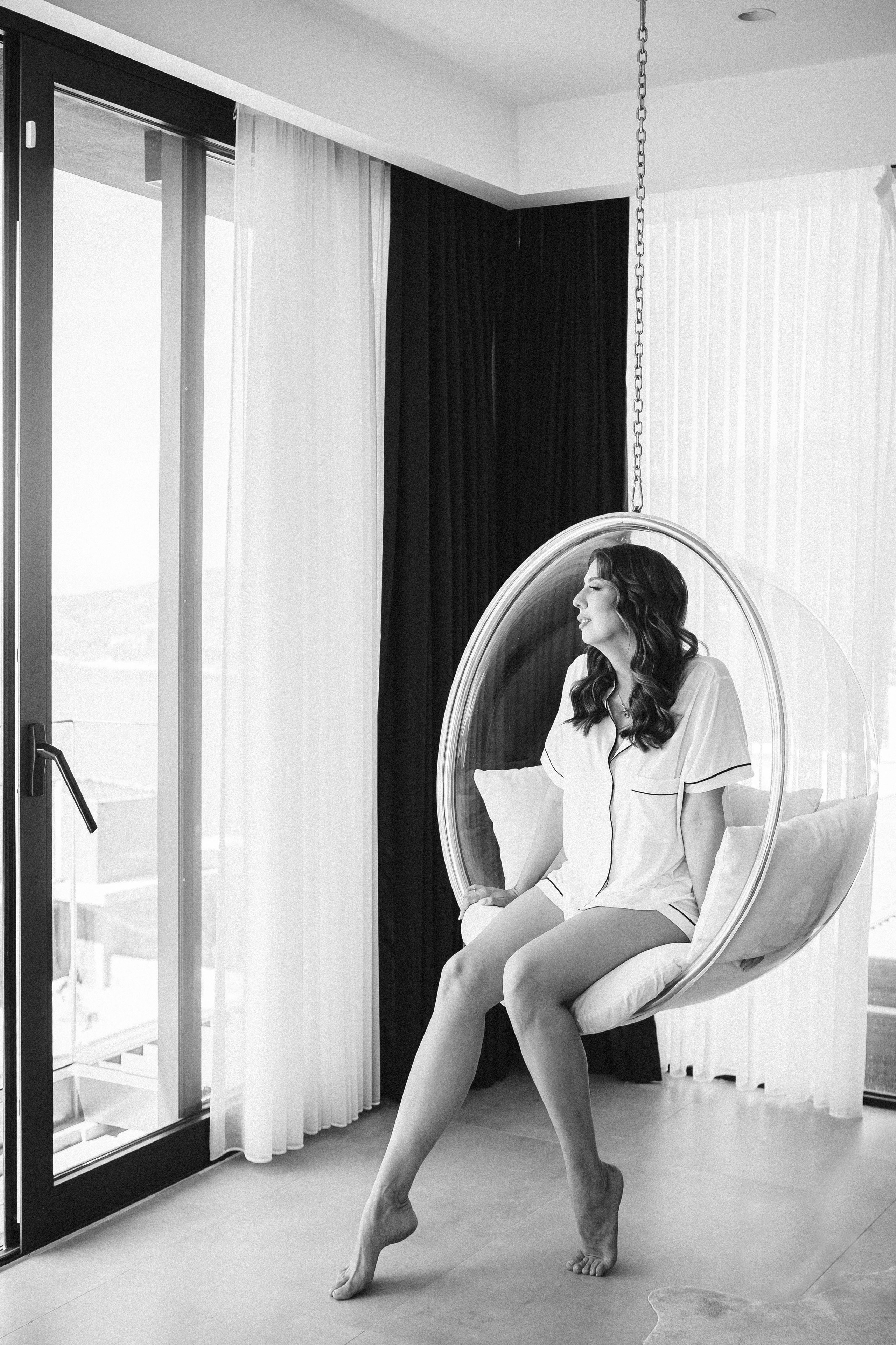 Даша и Миша. Свадебный фотограф Оля Григунова