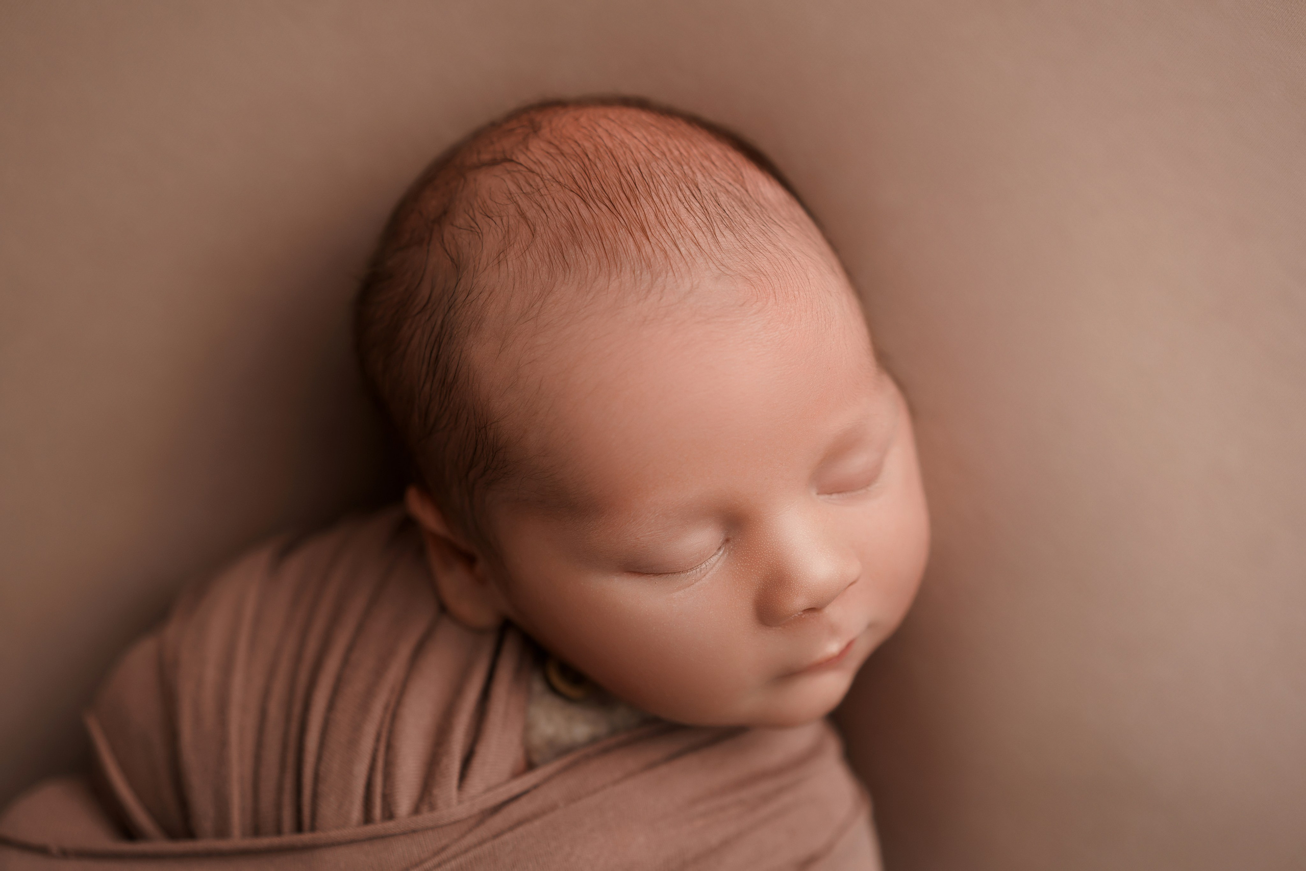 Фотосессия новорожденных | Галерея трогательных кадров малышей в стиле newborn. Фотосессия новорожденных в Москве и Московской области | Профессиональный фотограф newborn — Татьяна Иванова