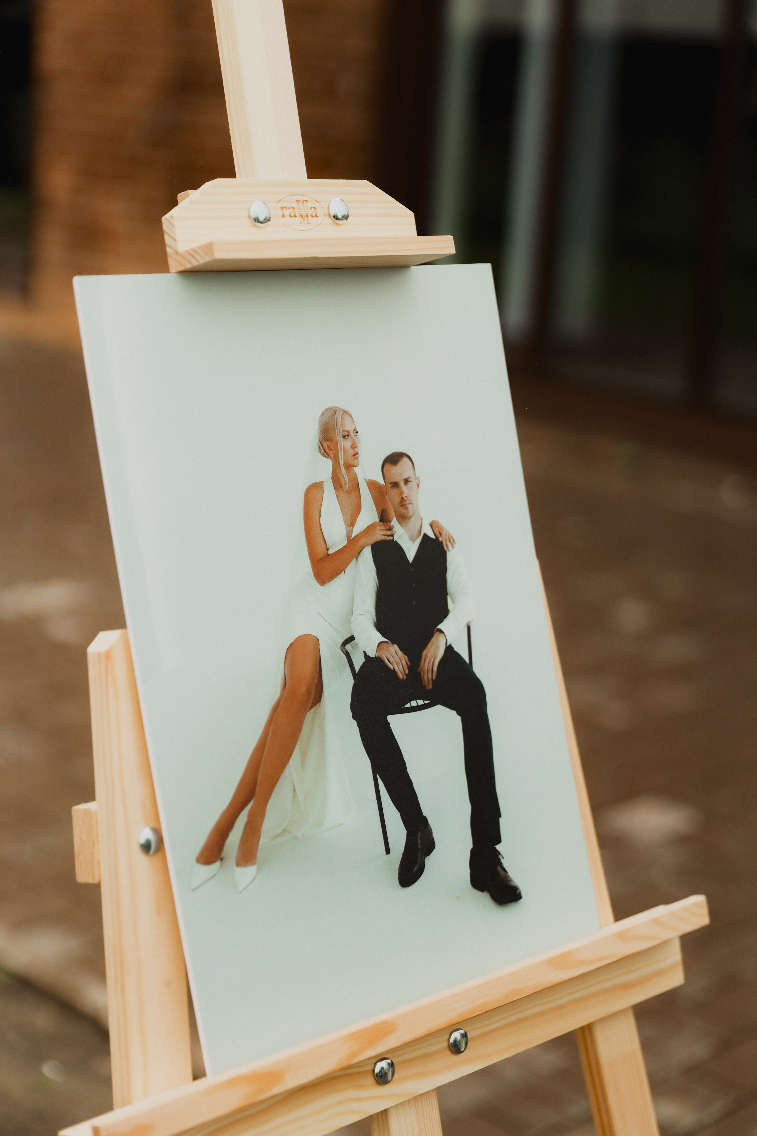 Слезы с неба. Семейный и свадебный фотограф Лилия Матонина | Ангарск, Иркутск, Усолье-Сибирское, Байкал (Листвянка, Ольхон), Иркутская область