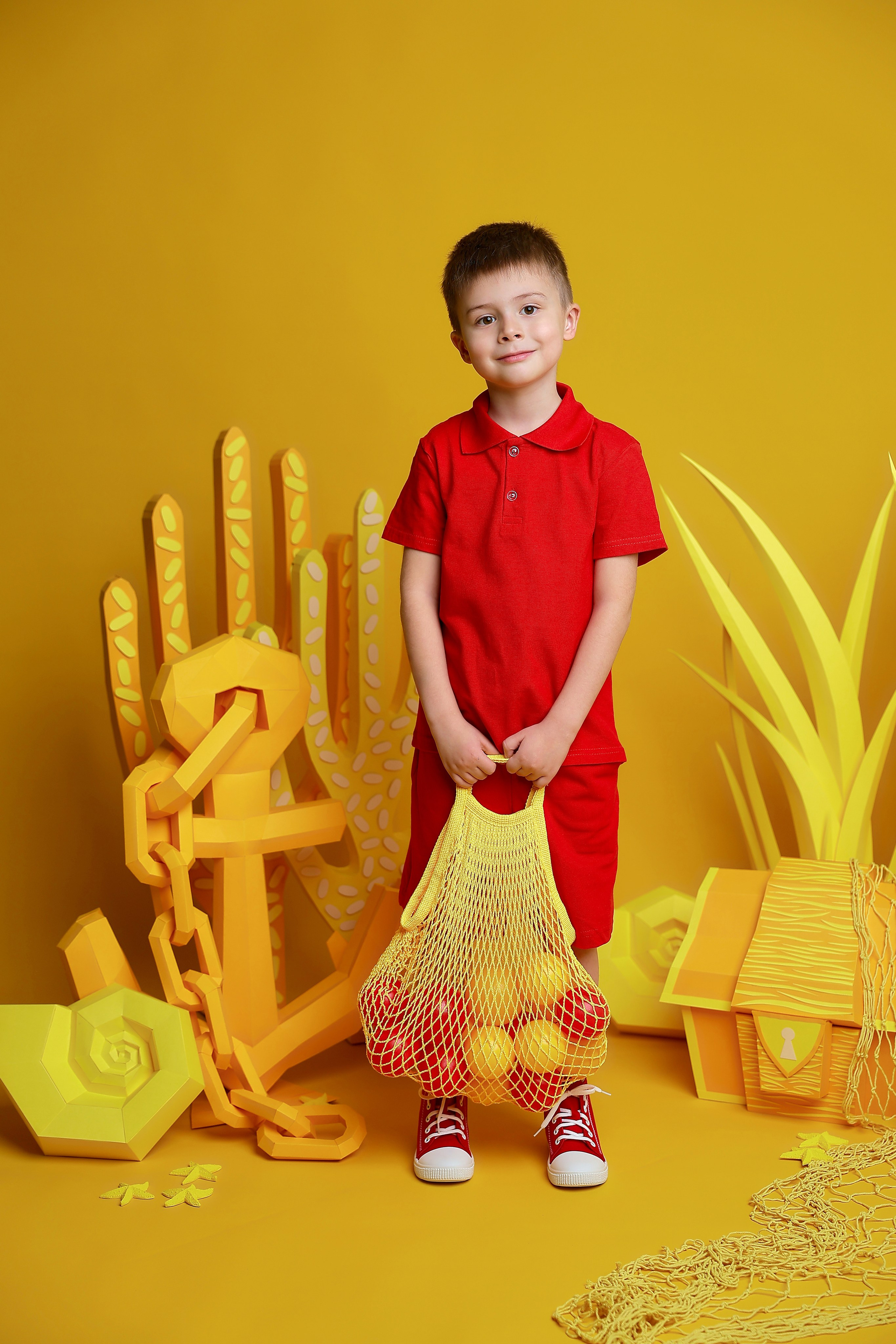 Лето 2025. Свадебный фотограф в Краснодаре Андрей Тюменев