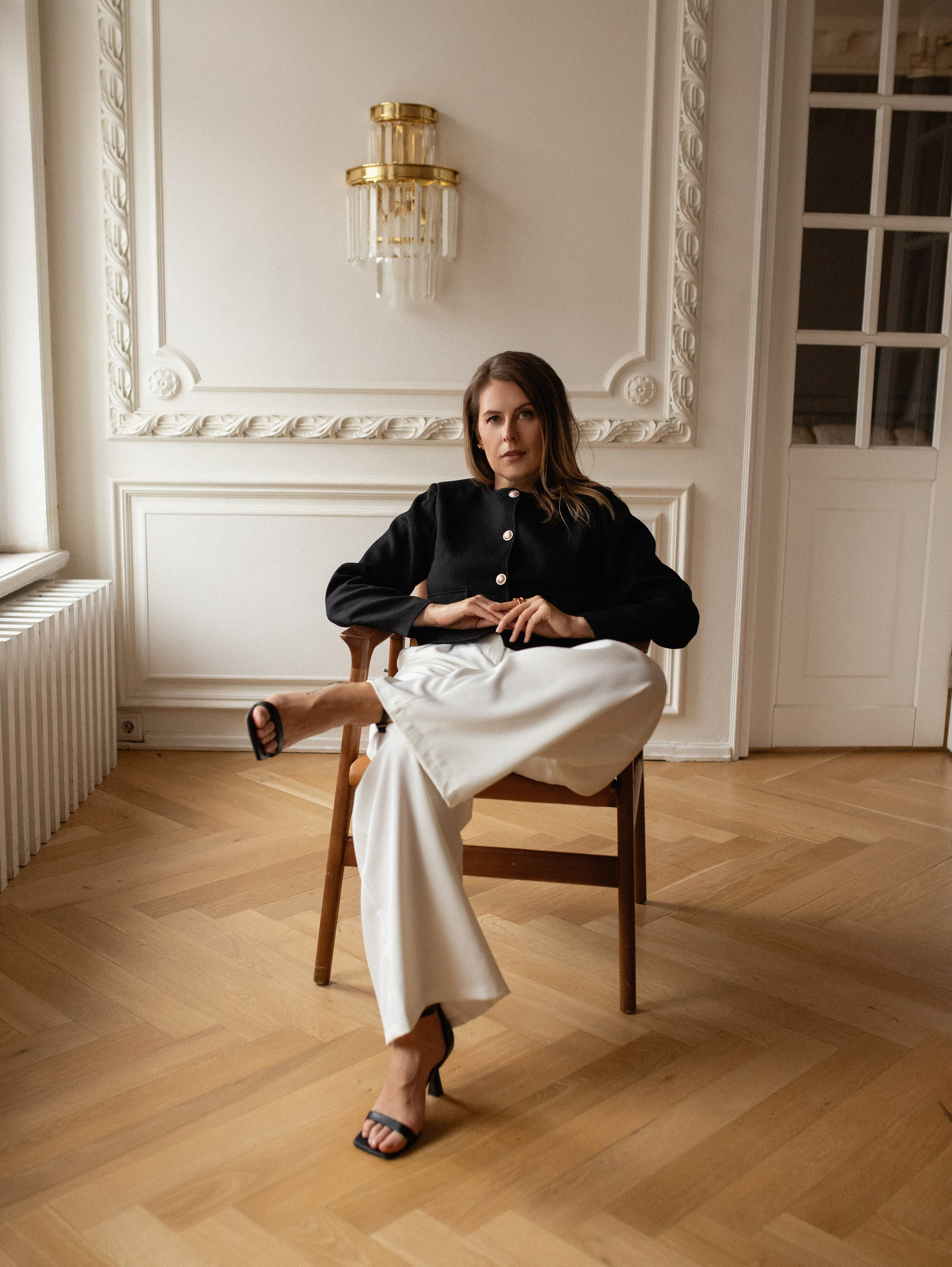 Катя OldMoney Санкт-Петербург. Семейный фотограф в Санкт-Петербурге Ирина Иванова