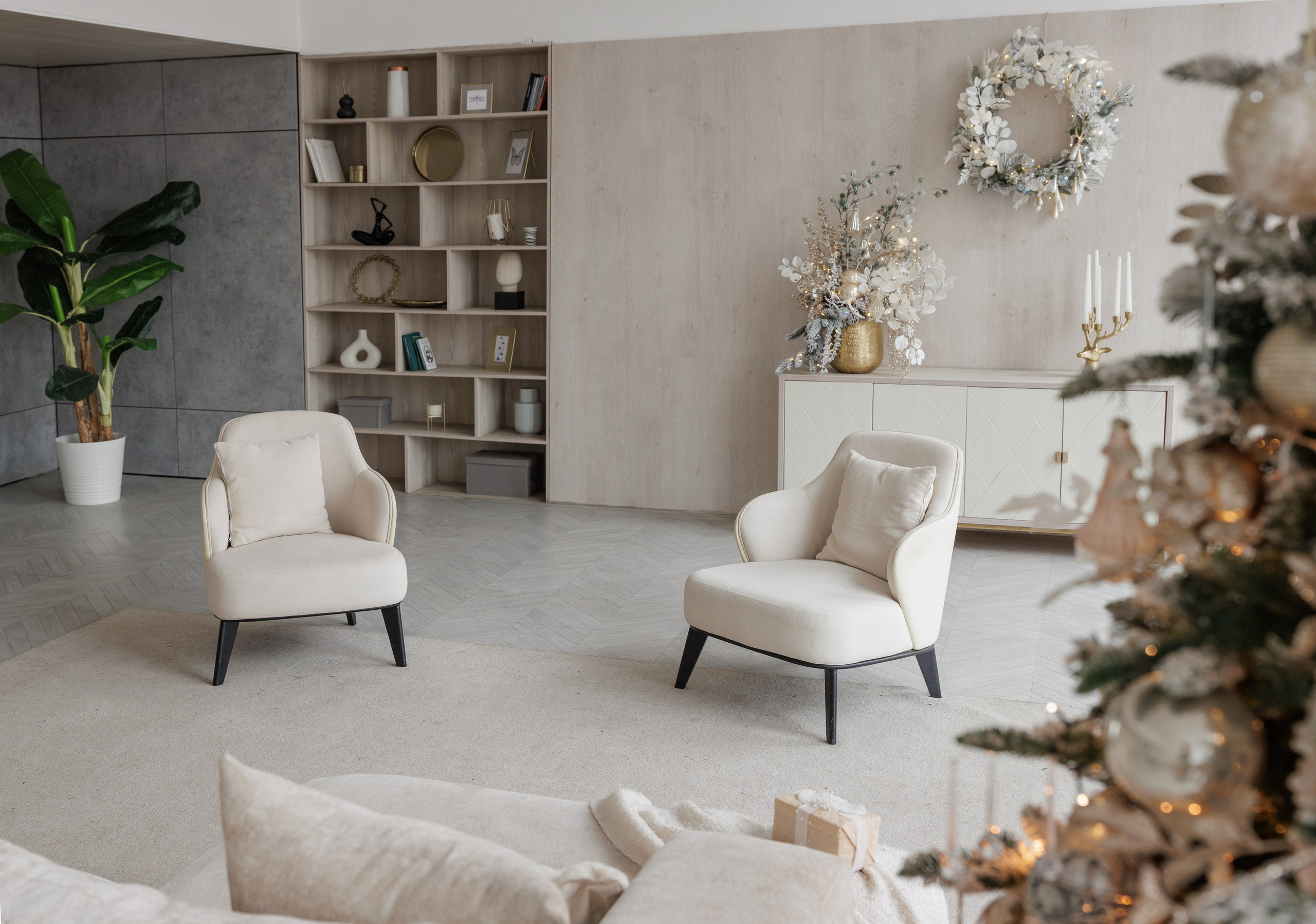 Новогодние фотосессии. Семейный фотограф Екатерина Шустрова Москва и Одинцово