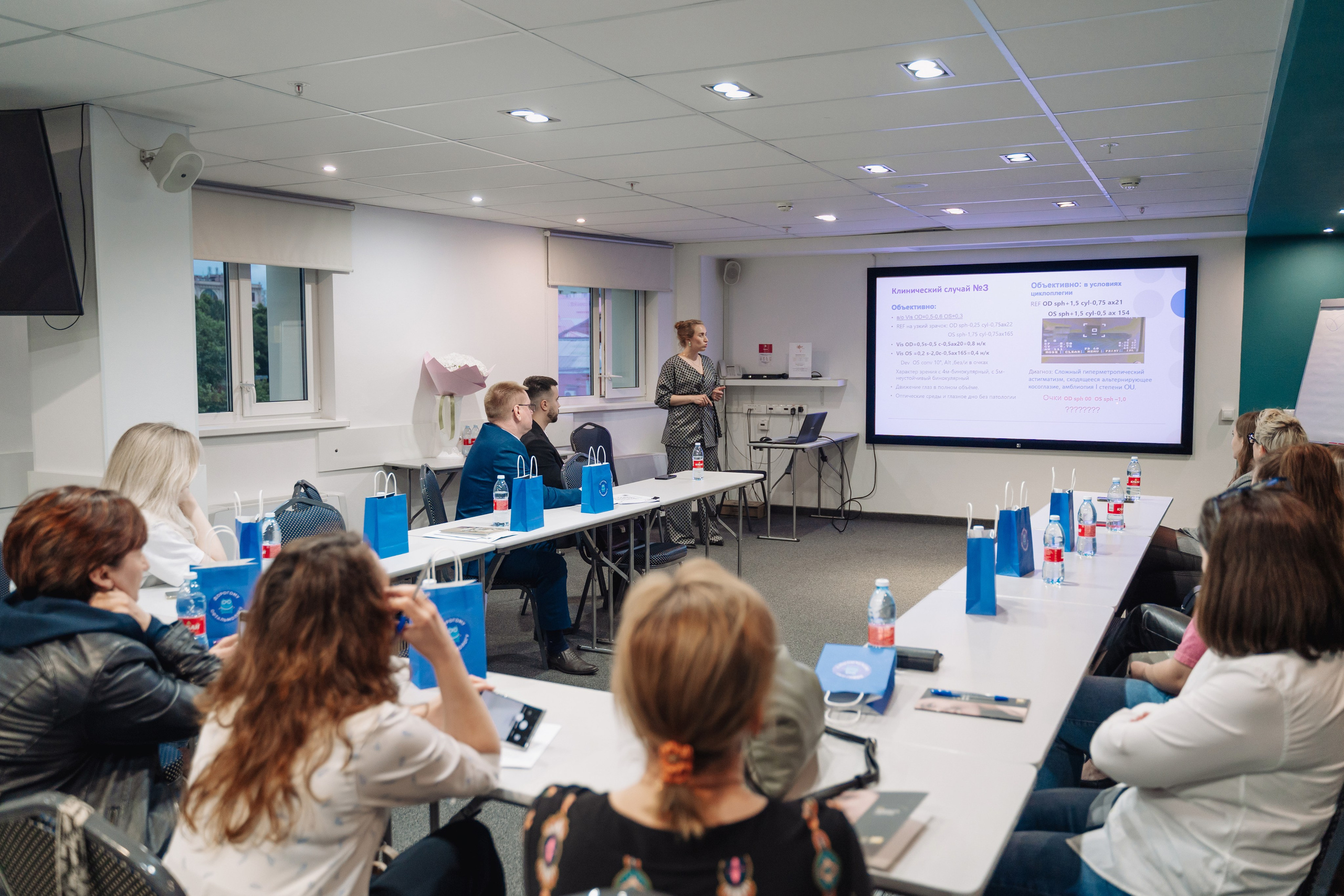 Презентация KALINZA. Свадебный и семейный фотограф в Краснодаре Павел Мельников