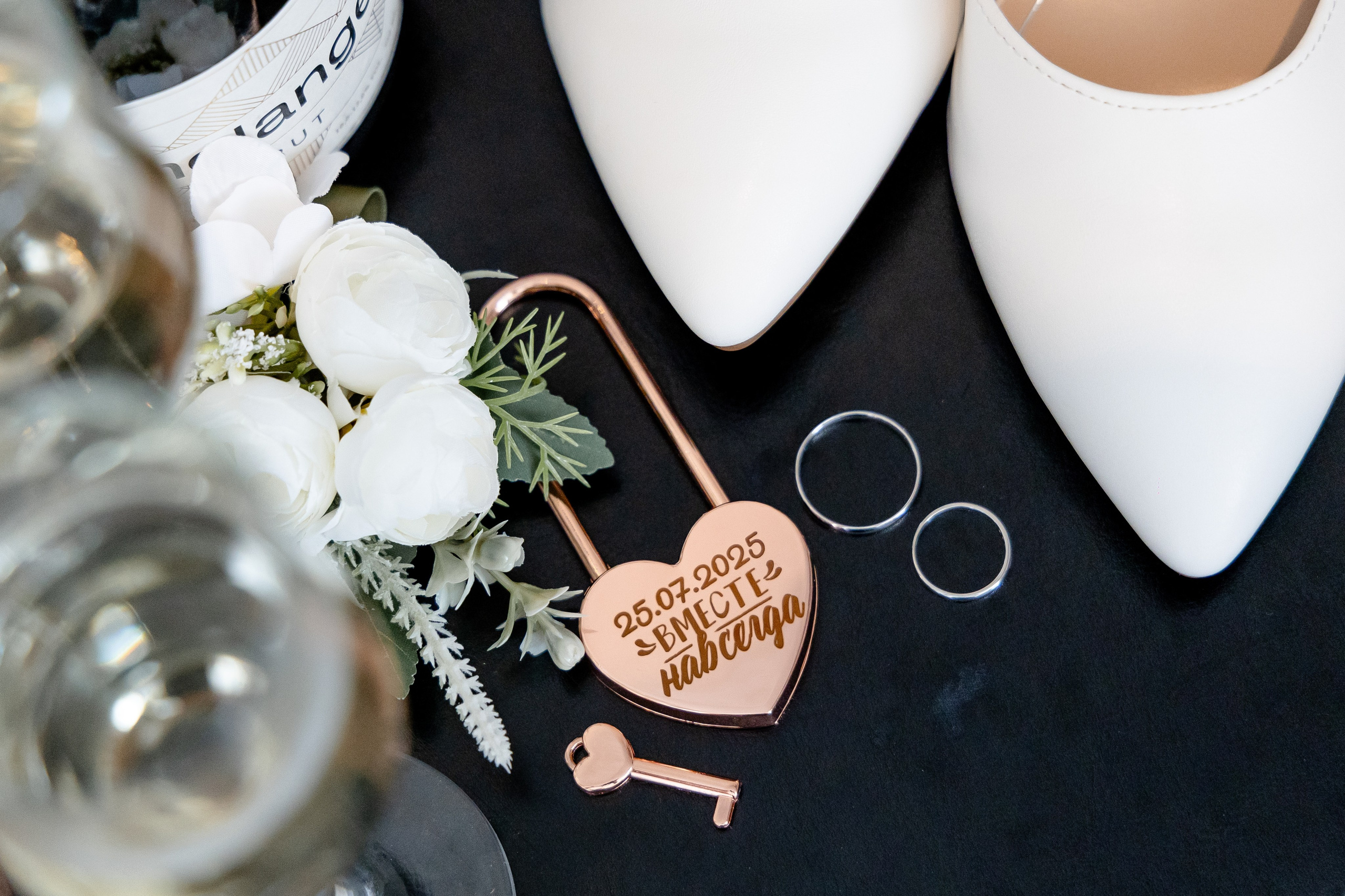 25 июля 2025. Фотограф Саранск Видеограф Саранск фото видео фотосессия Инна Валевска