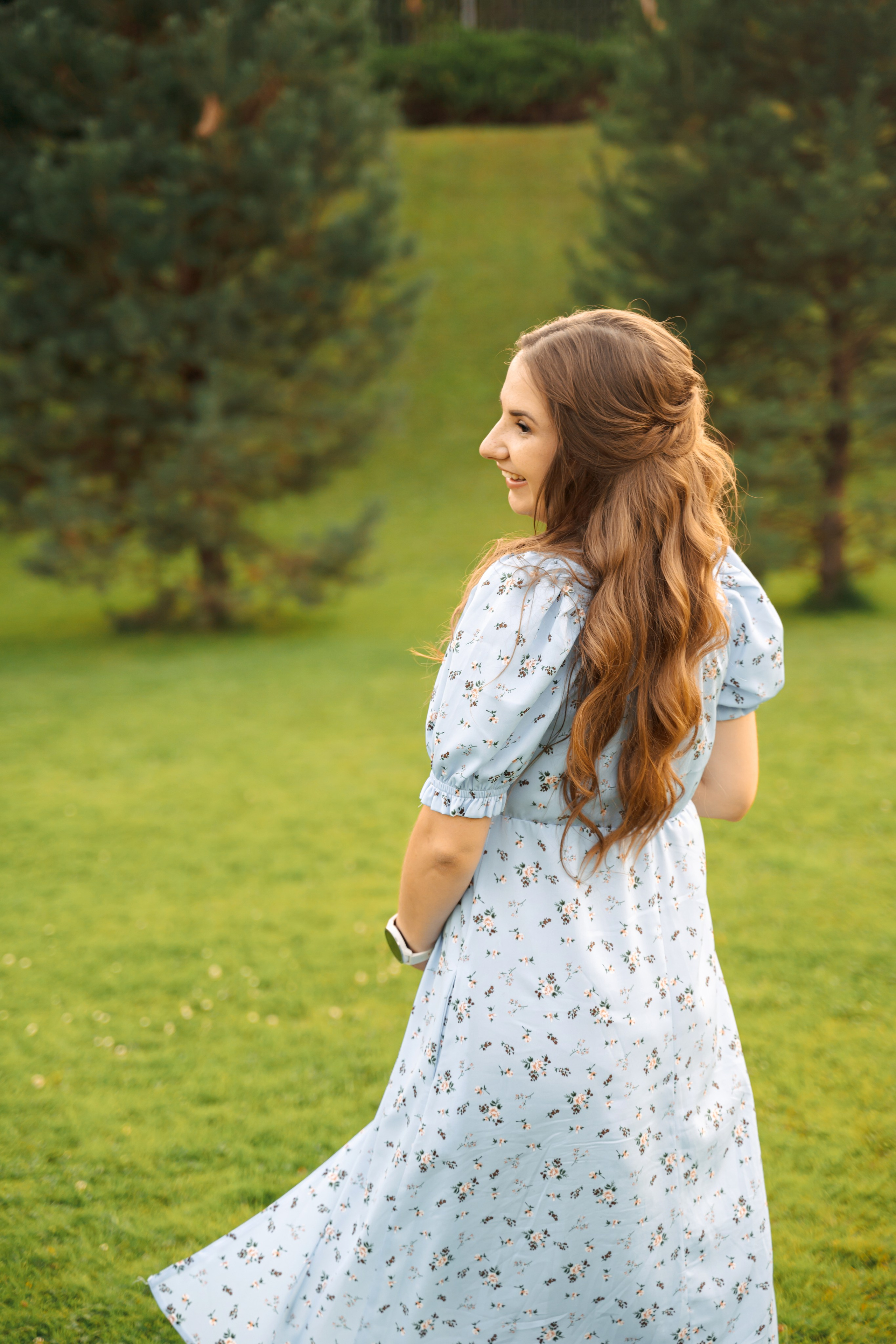 Алина и Руслан. МАРГАРИТА КУДРЯШОВА СВАДЕБНЫЙ И СЕМЕЙНЫЙ ФОТОГРАФ ТВЕРЬ МОСКВА