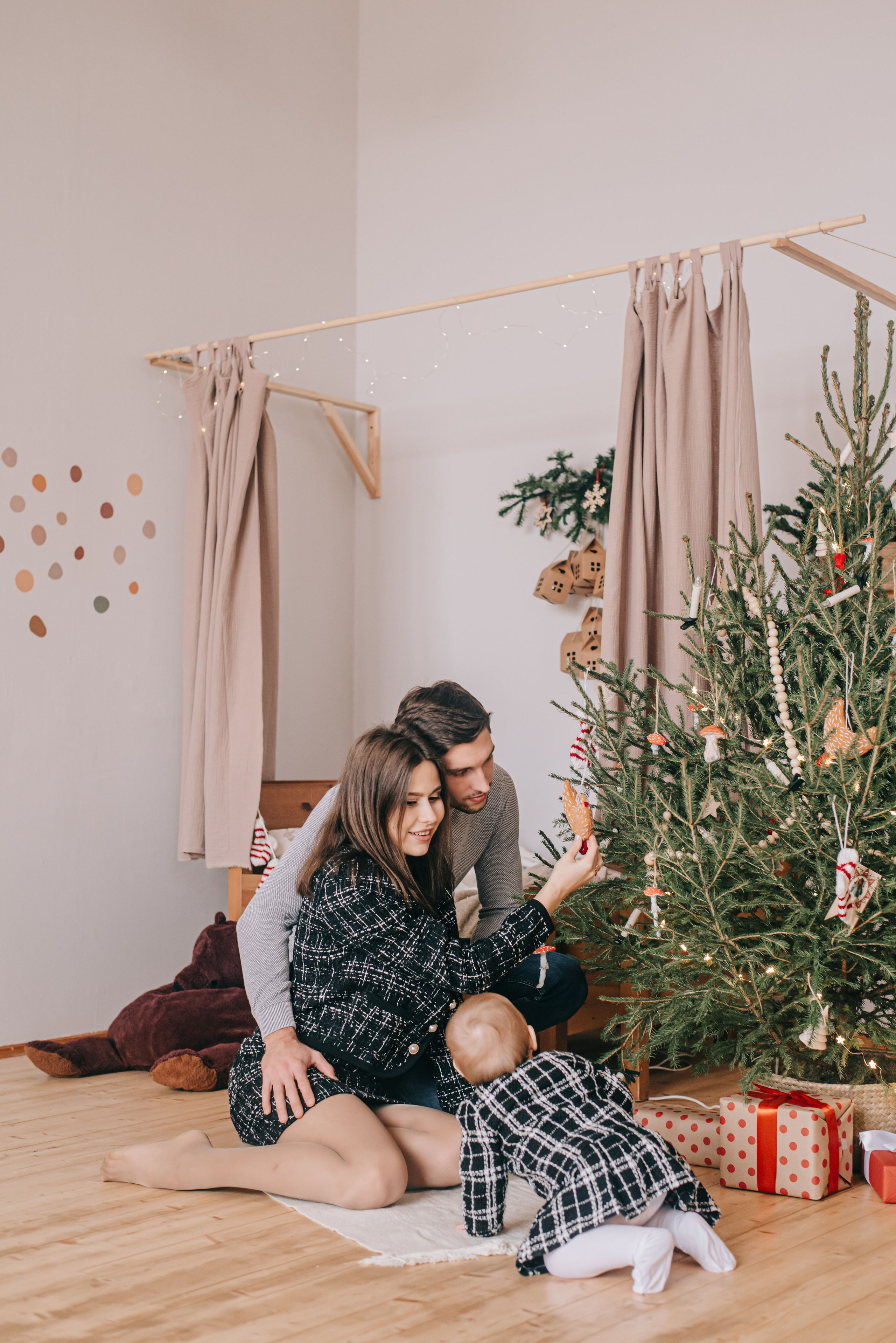 Фотограф в Краснодаре Зеленкина Дарья