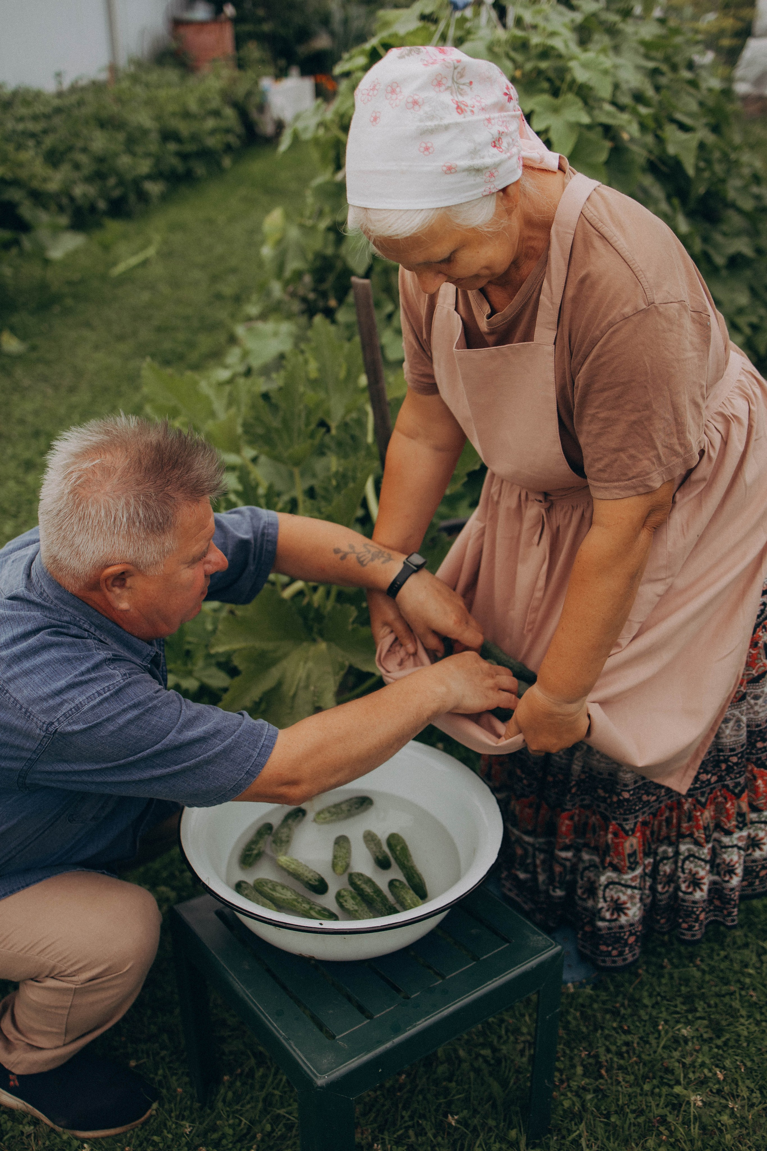 Одним летним днем. Фотограф lifestylе в Москве Пшеничная Анастасия
