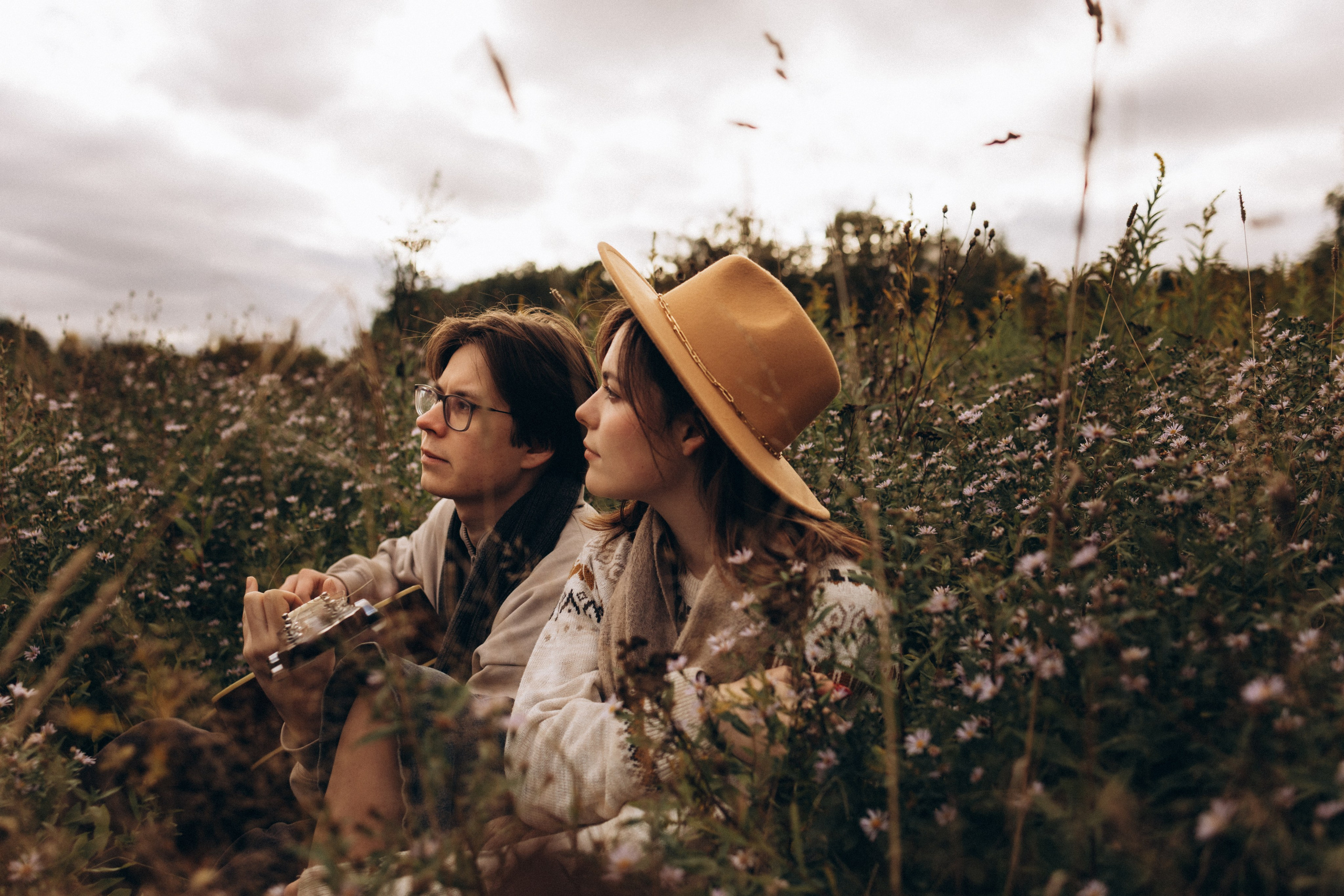 Максим 🤍 Алена. Фотограф lifestylе в Москве Пшеничная Анастасия
