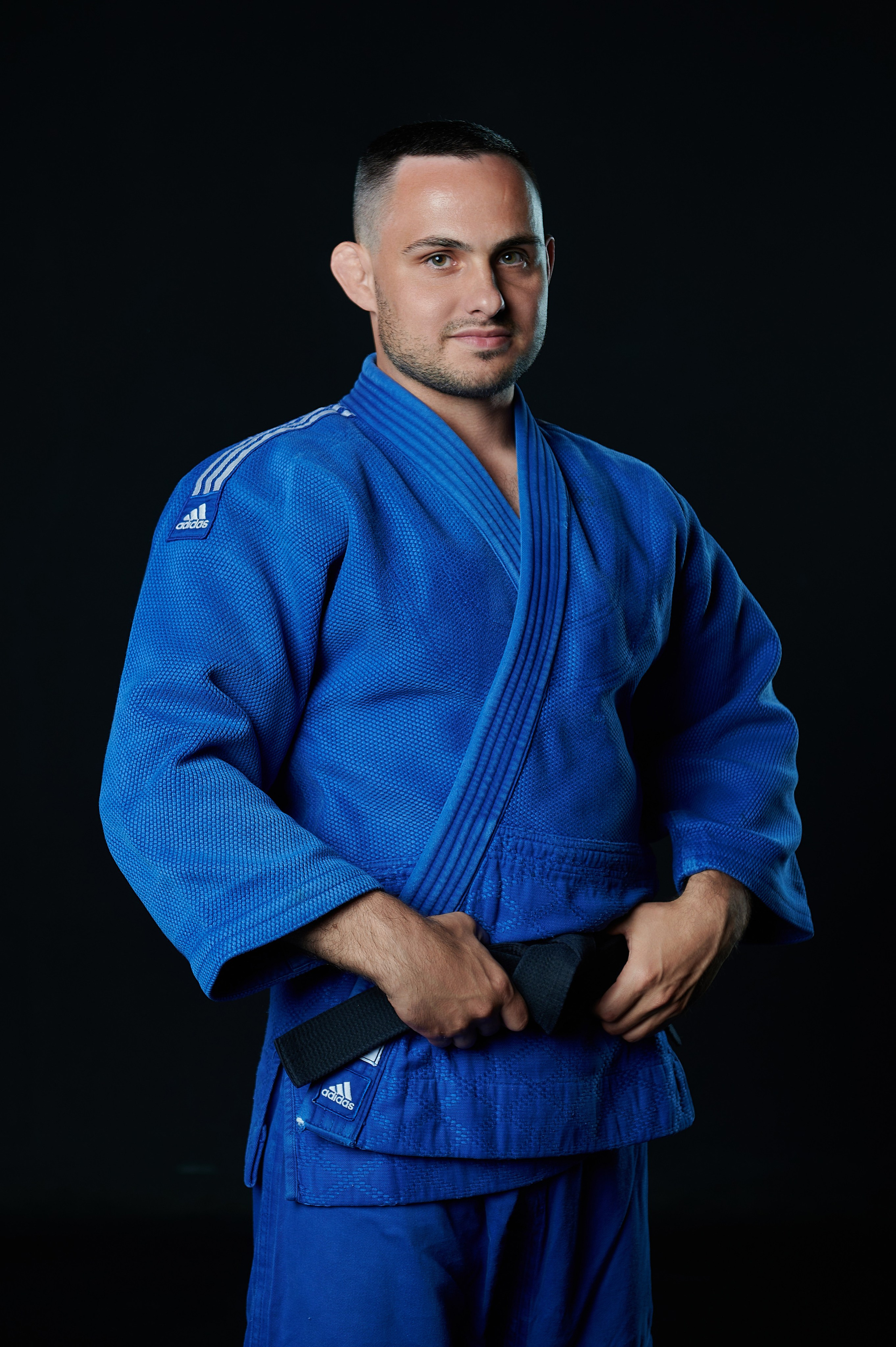 Спортивные съемки