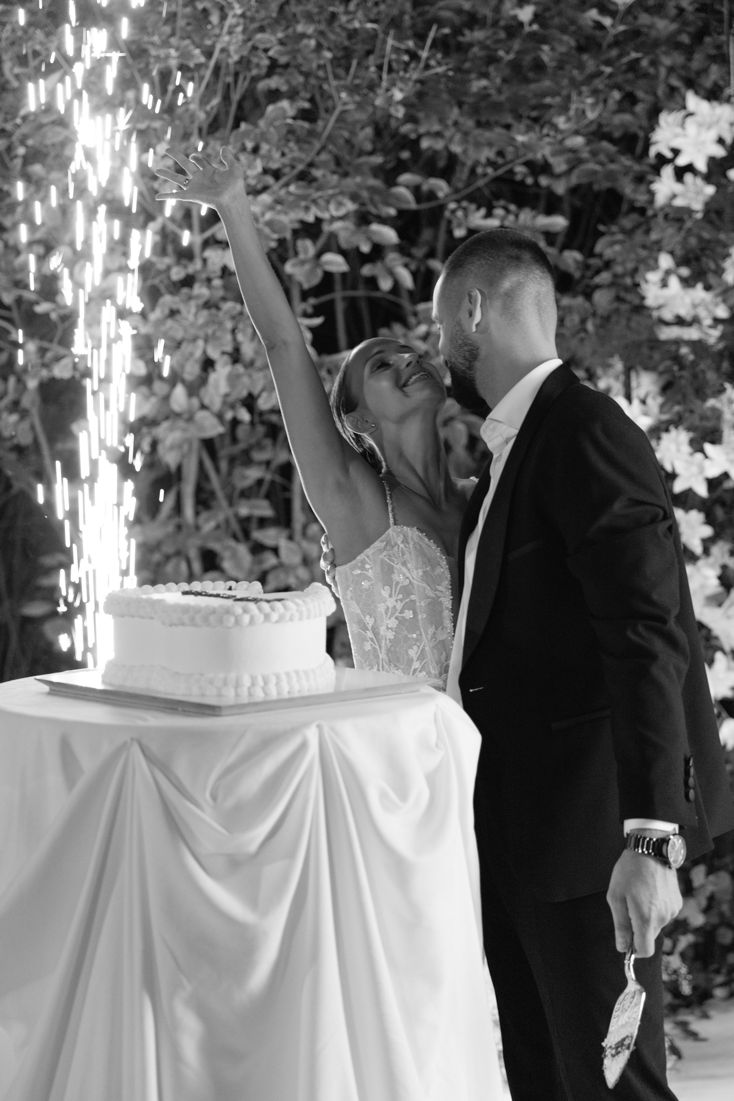 Даниил | Динара. Свадебный и семейный фотограф Ксения Борщевская в Ташкенте