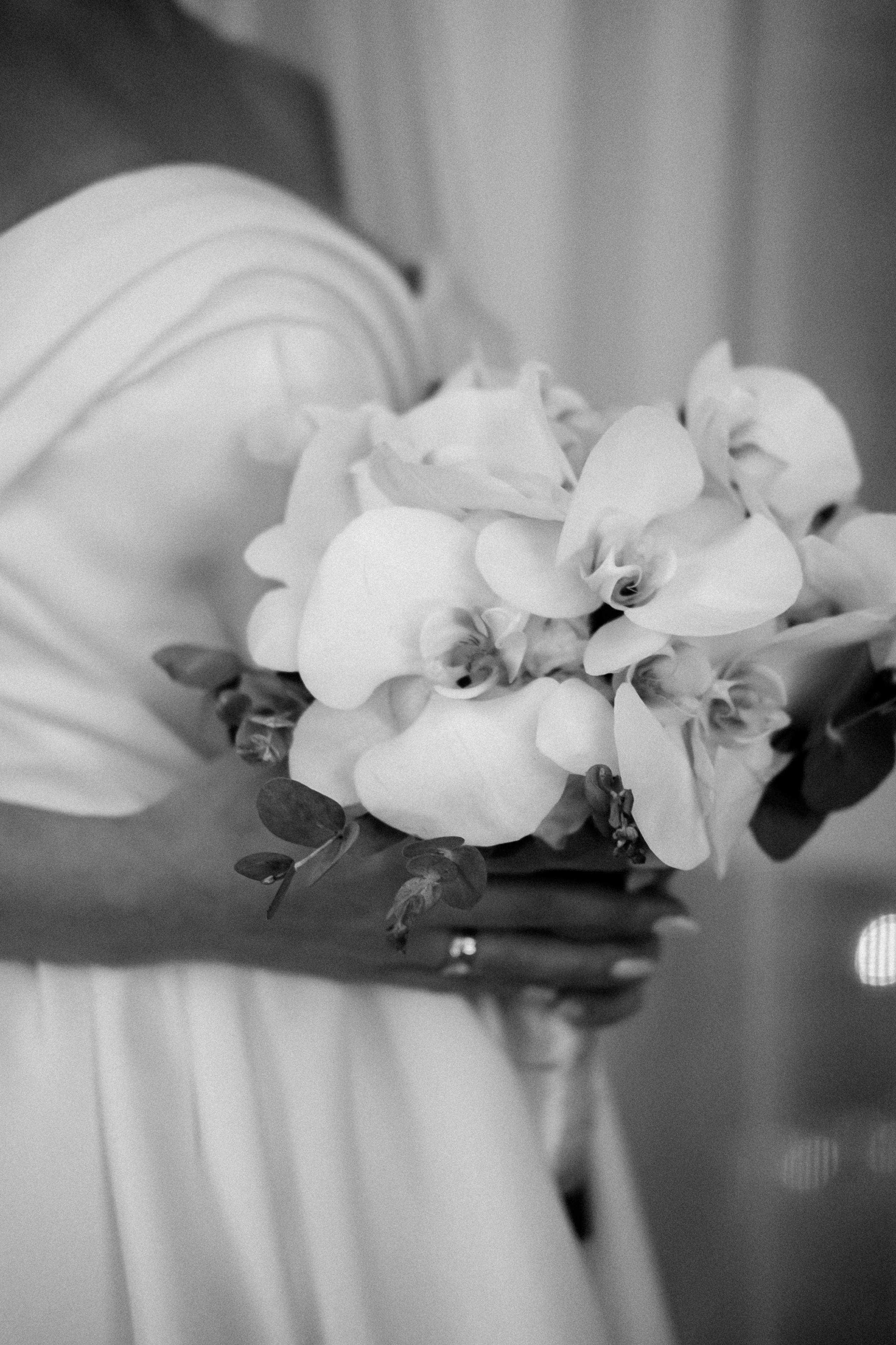 Ольга и Роман. Репортажный и свадебный фотограф в Москве