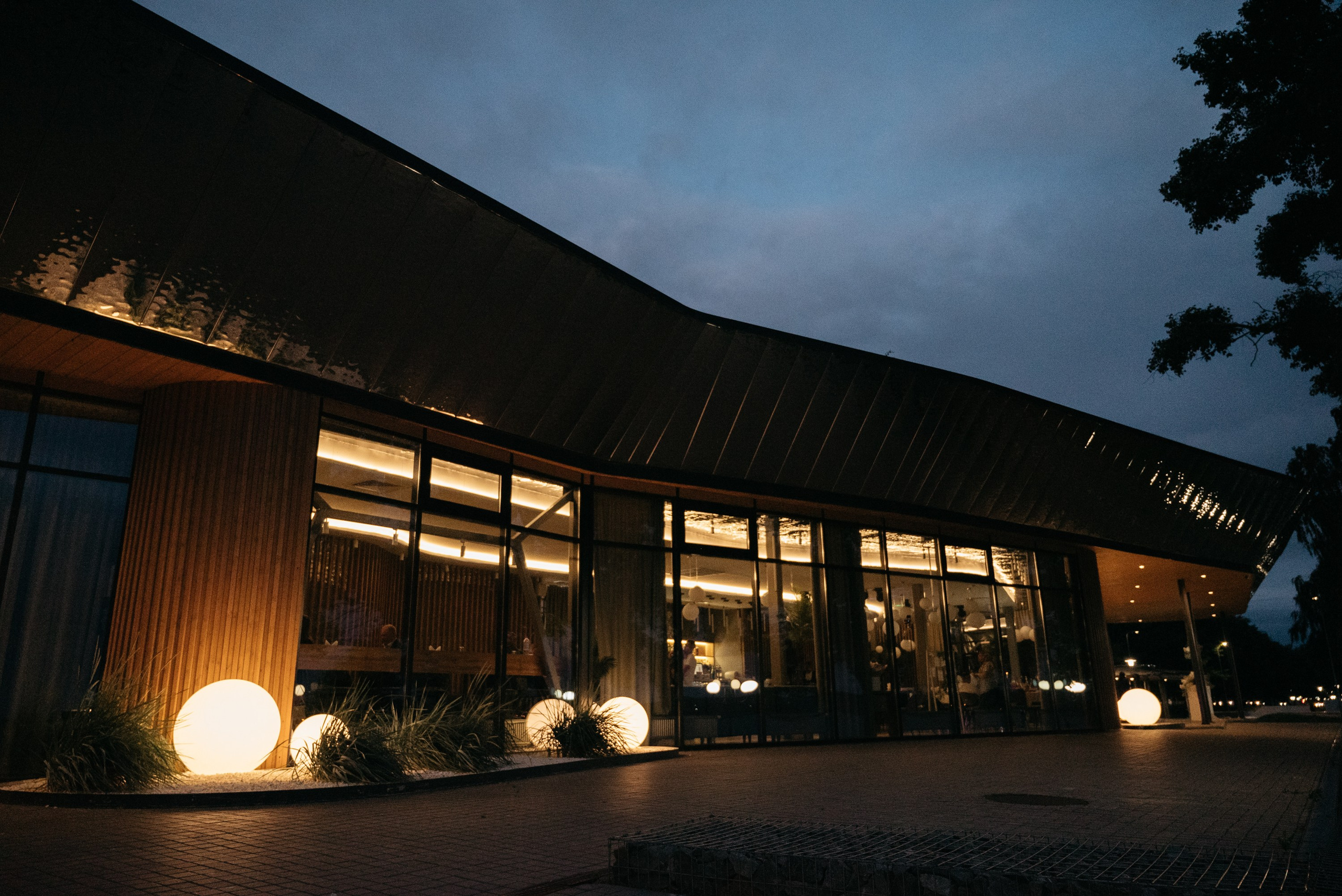 Родина Чайковского. Свадебный фотограф Ижевск Петр Шишков