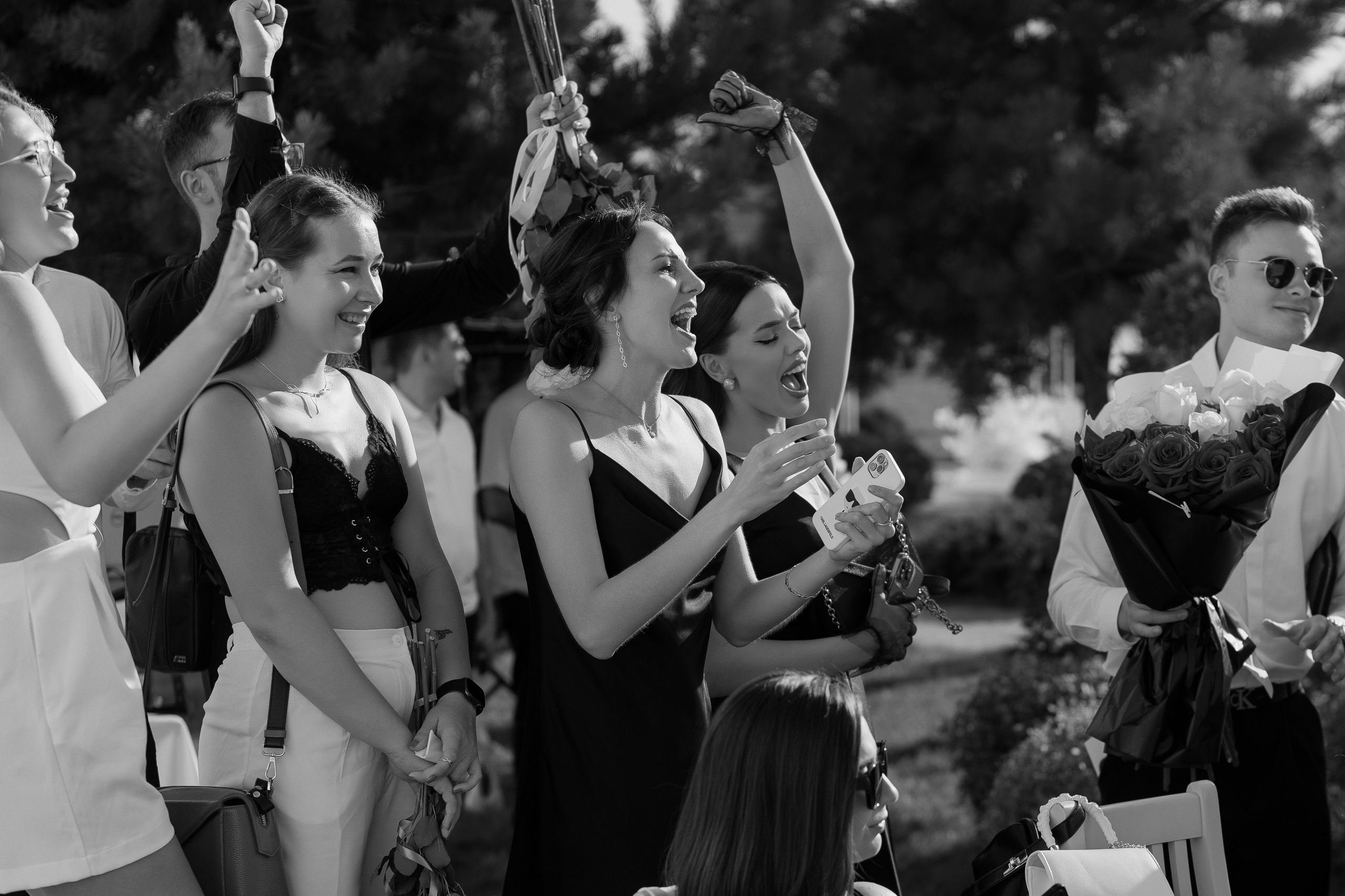 Давид и Кристина. Валеева Виктория | Свадебный фотограф в Ростове-на-Дону и Москве