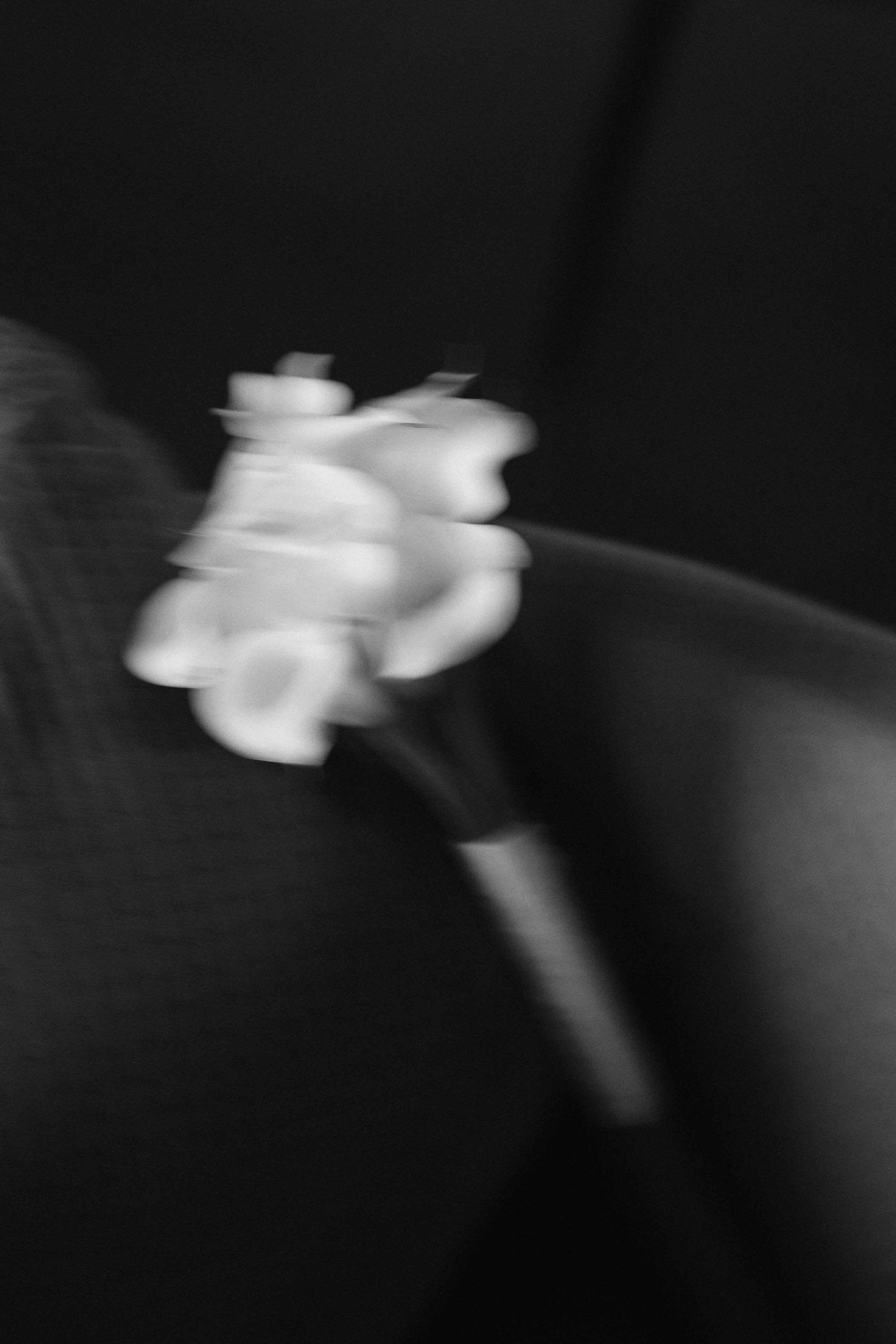 АНАСТАСИЯ & ДМИТРИЙ ` 05.07.25. Maria Startseva Photo