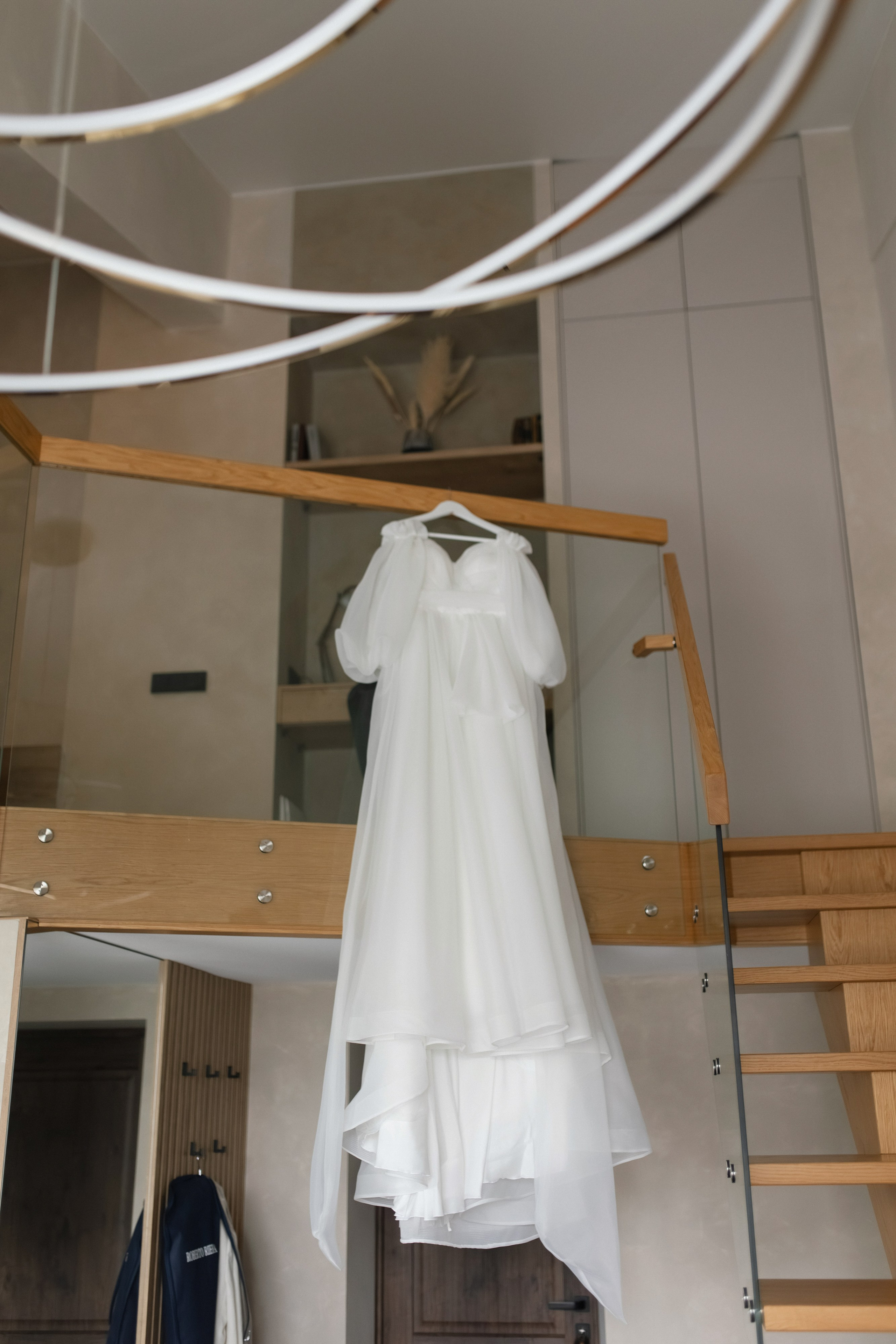 ДАРЬЯ & ЕГОР ` 24.07.25. Maria Startseva Photo