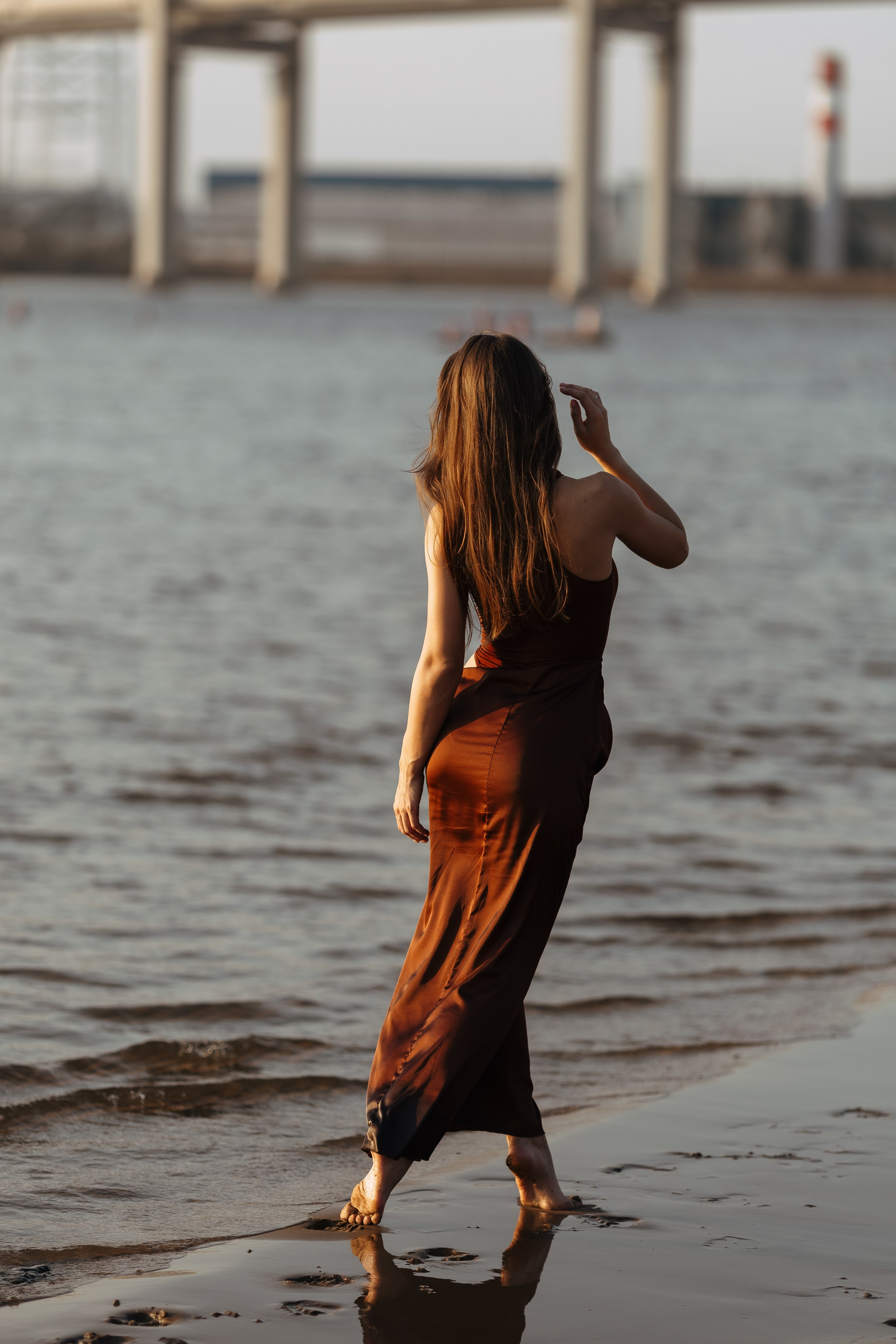 Минимализм. Свадебный и семейный фотограф Спб Бошман Ирина