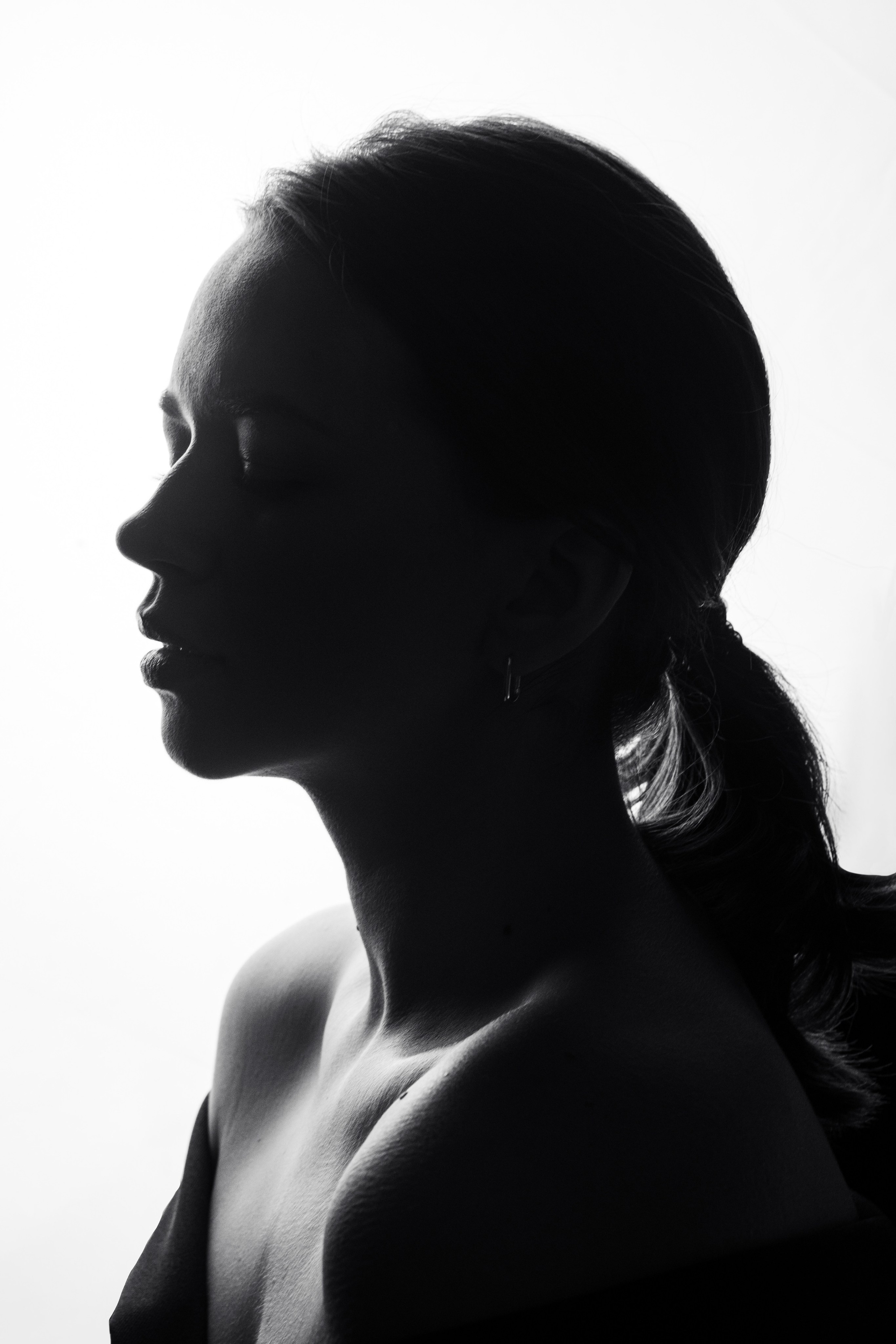 Творческое портфолио. Фотограф Санкт-Петербург. Воплощу ваши идеи в жизнь!