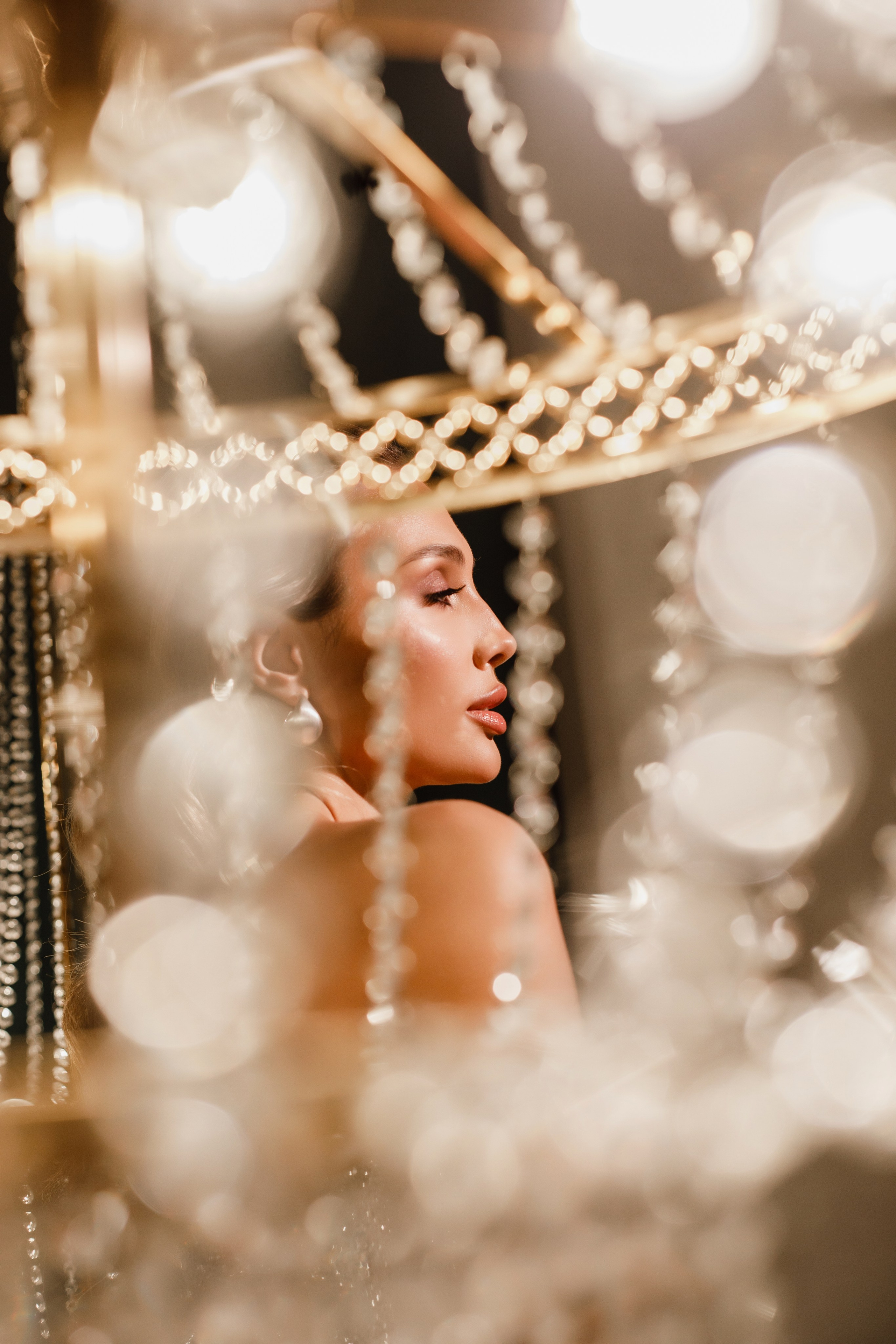 Роскошная Марго