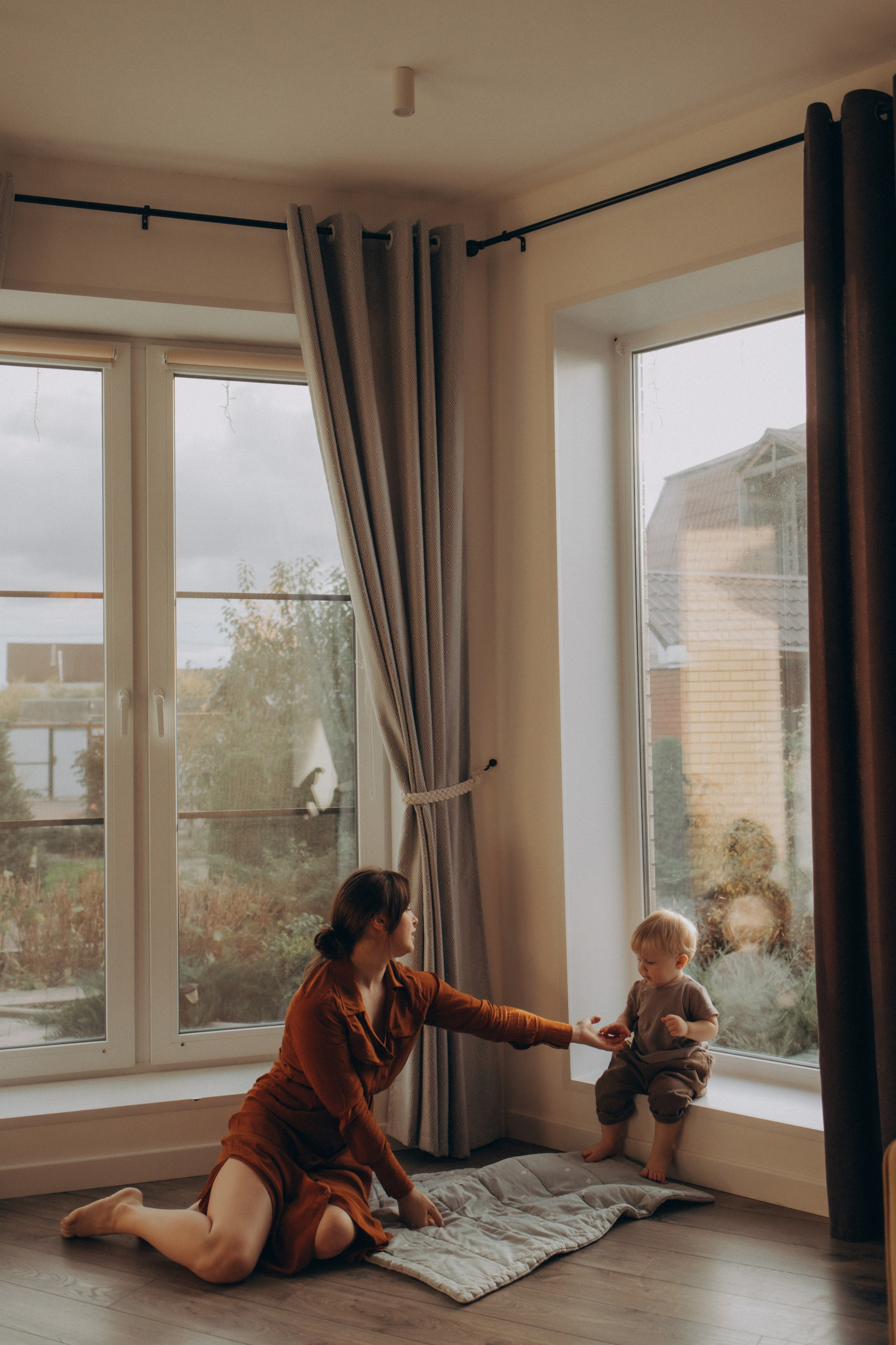 🤎. Семейный фотограф Виолла Платонова Белгород