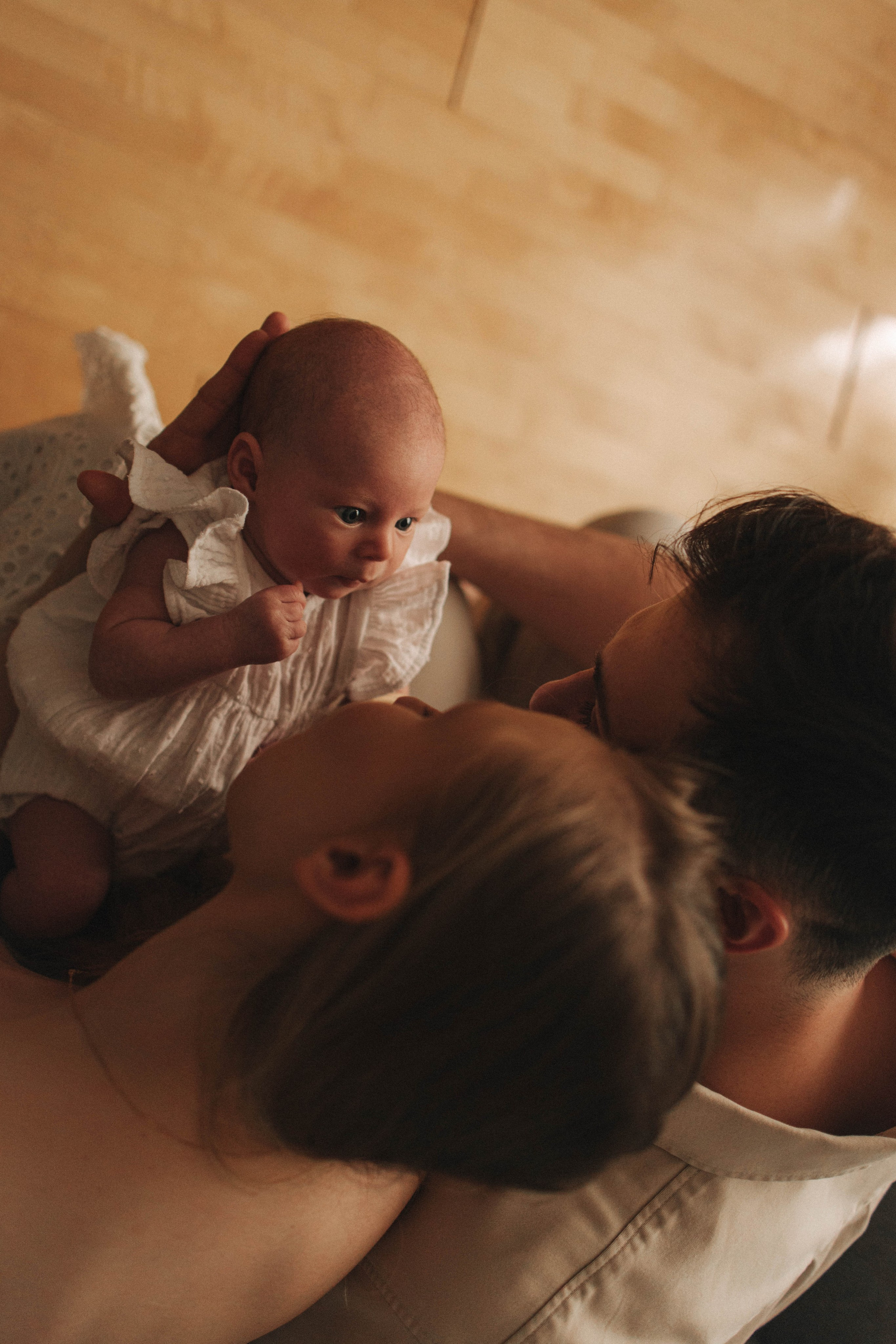 Аврора. Семейный фотограф Москва Наталия Осьмакова