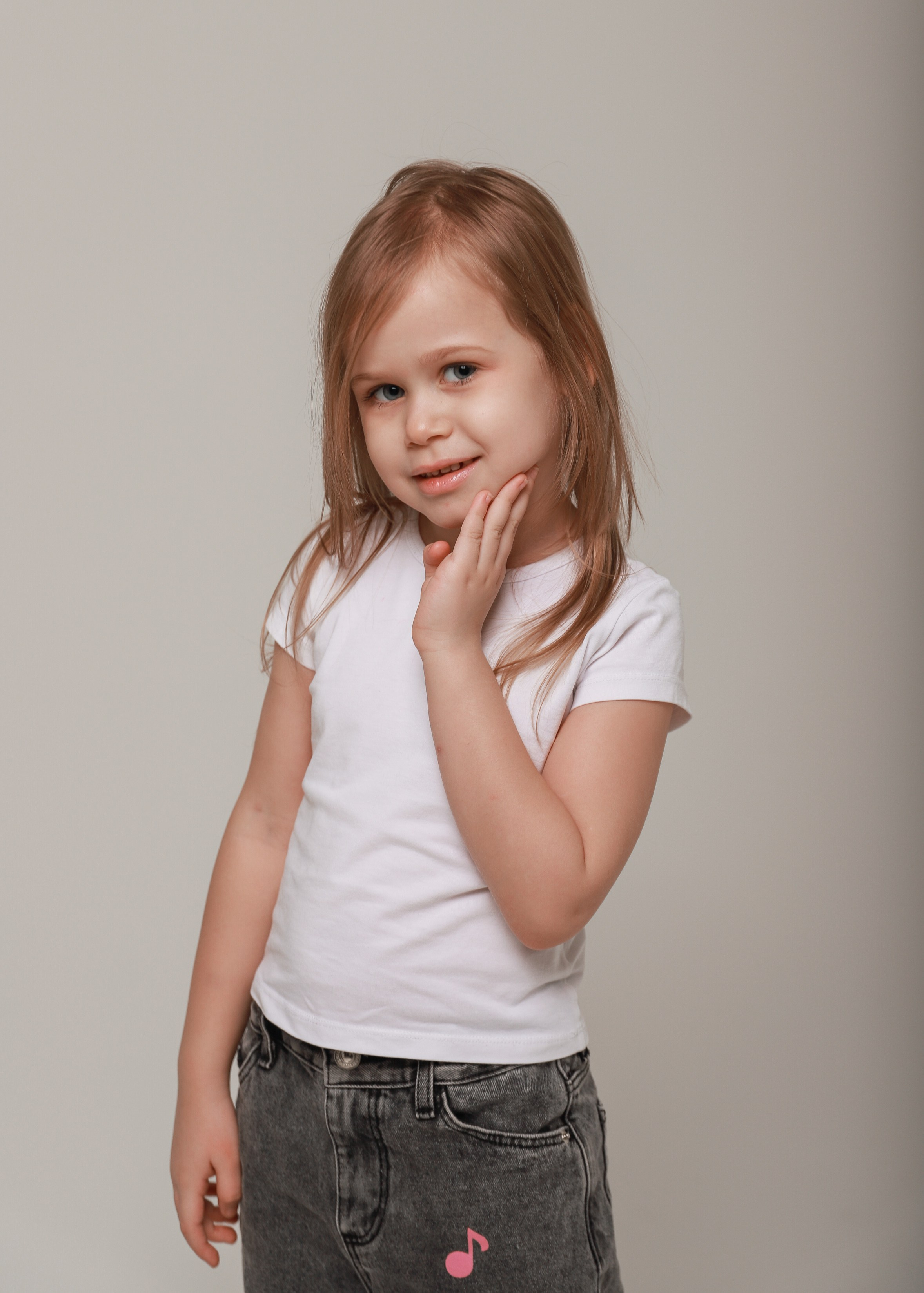 Модельные тесты и психологические портреты. Фотограф Юлия Мальцева